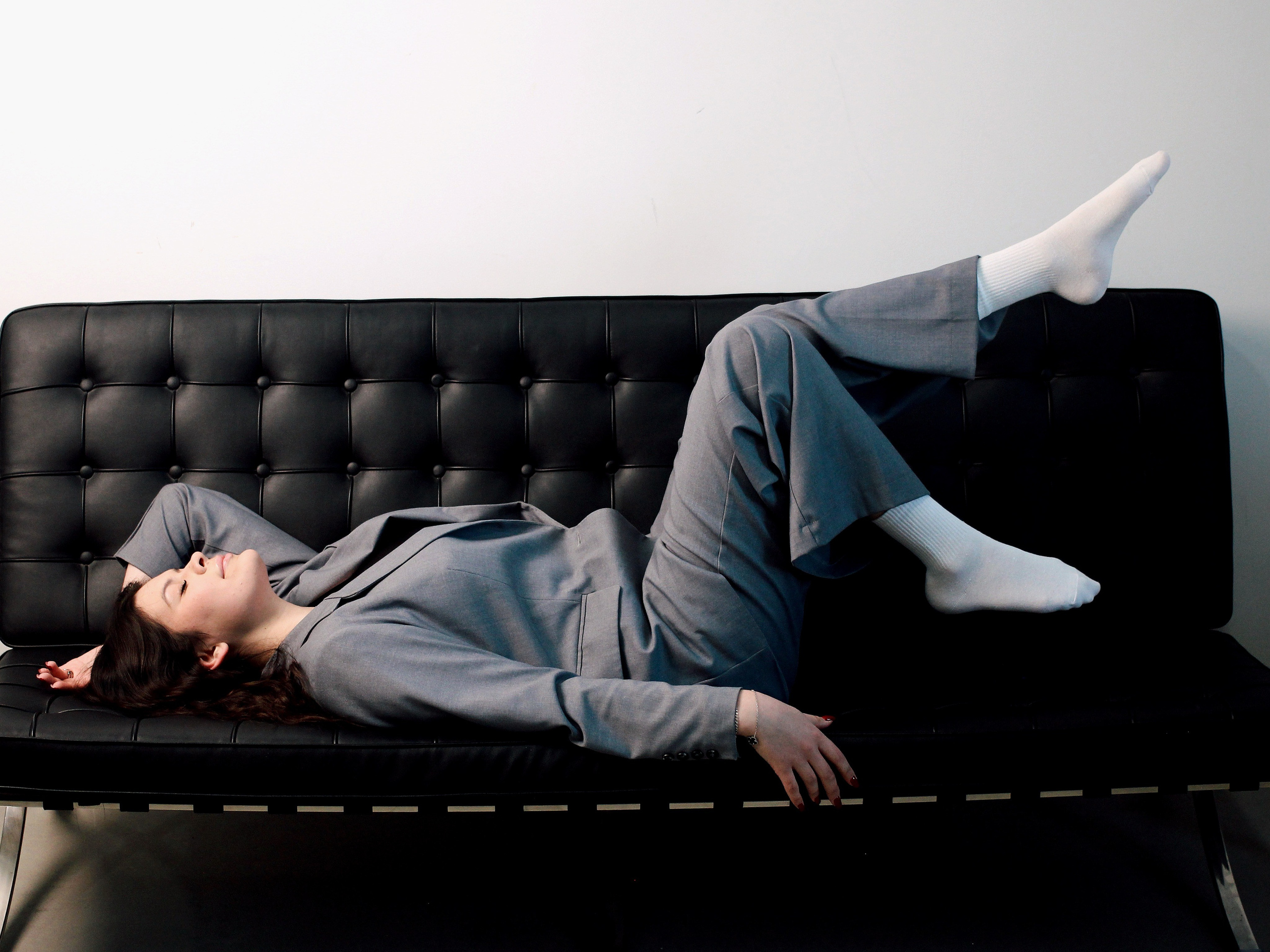 Ангелина. Photography Eva