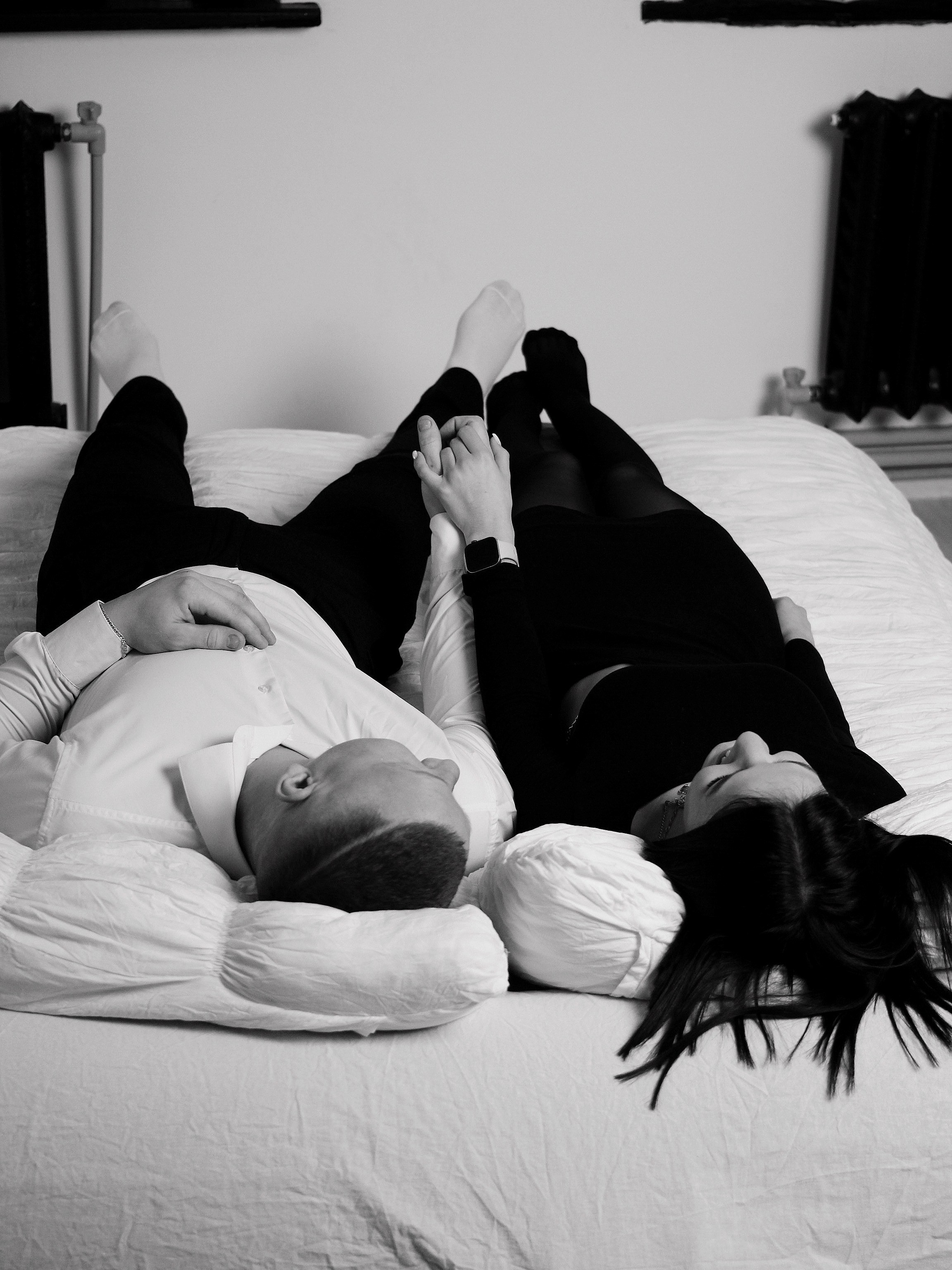 Парная съемка. Photography Eva