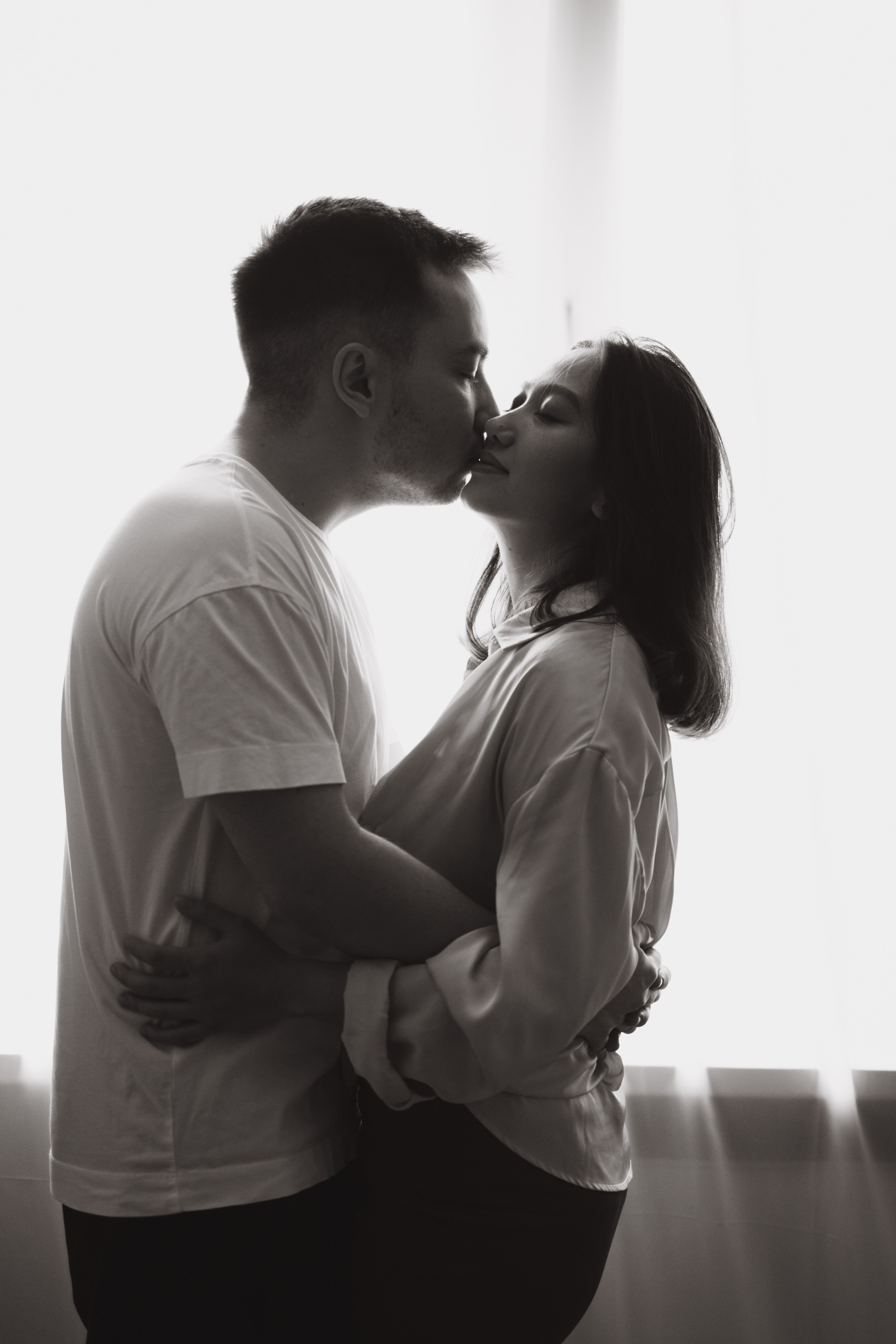 Малышка Эмилия