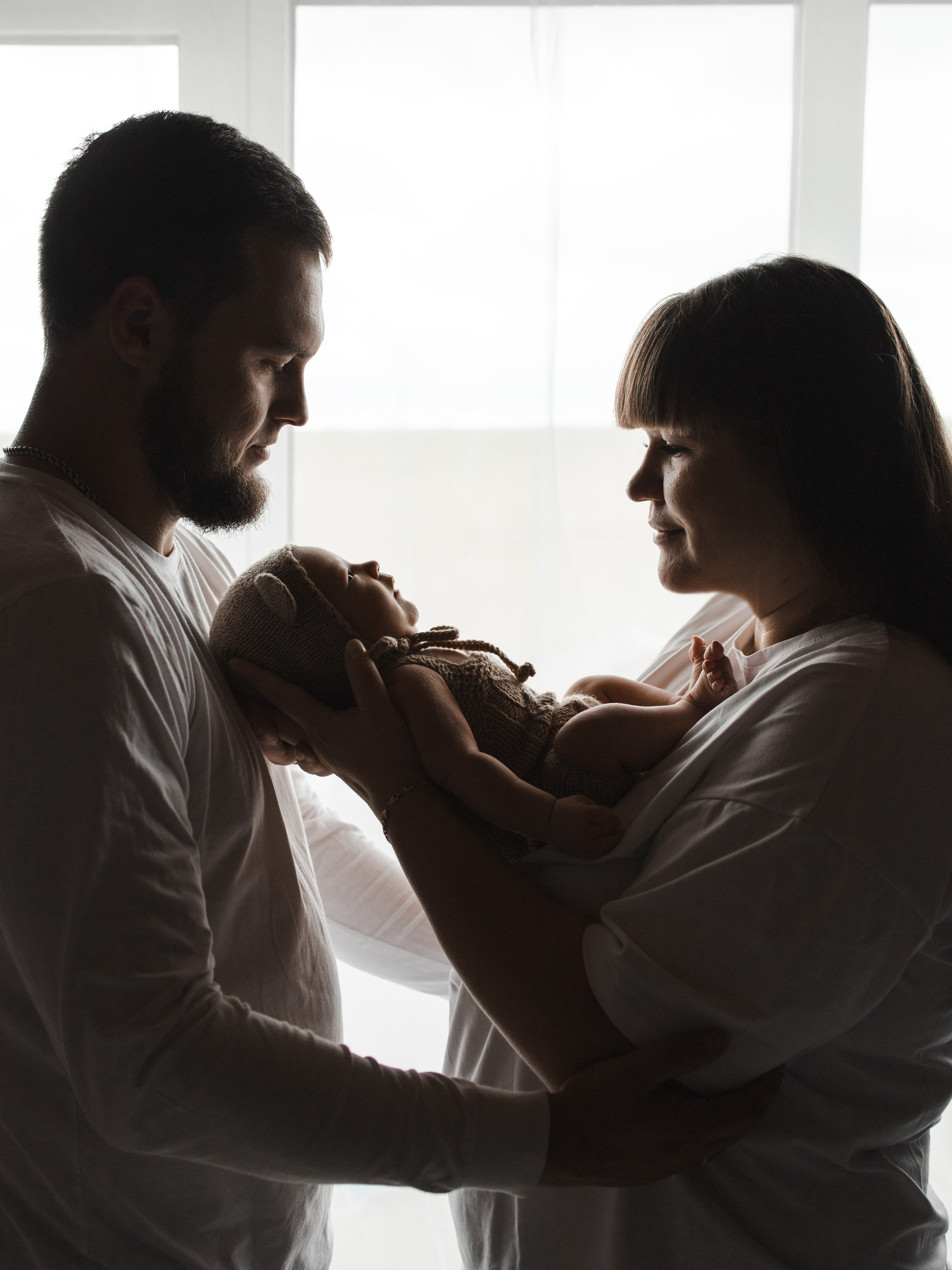 Филипп. Фотограф в Иркутске Тома Кабанова