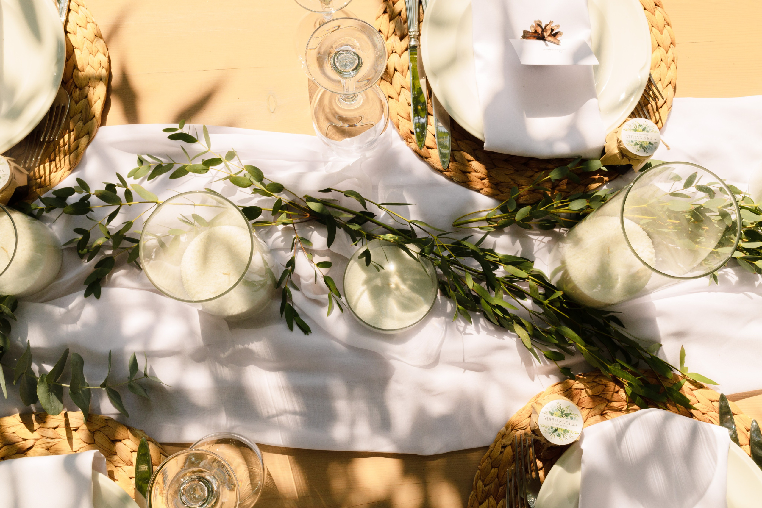 УСАДЬБА ГАНКА. Cheta Kovalevsky фотографы