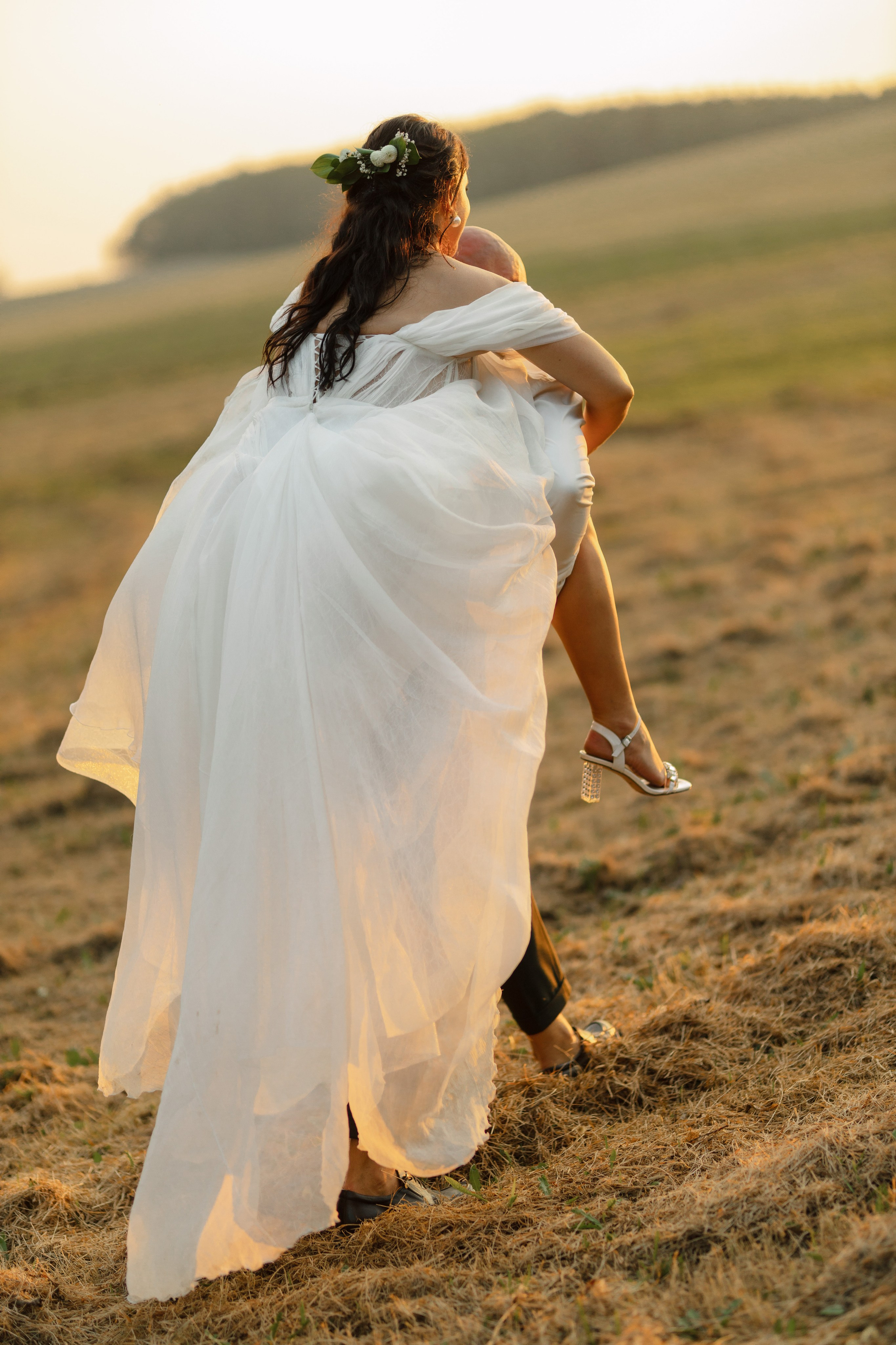 УСАДЬБА ГАНКА. Cheta Kovalevsky фотографы