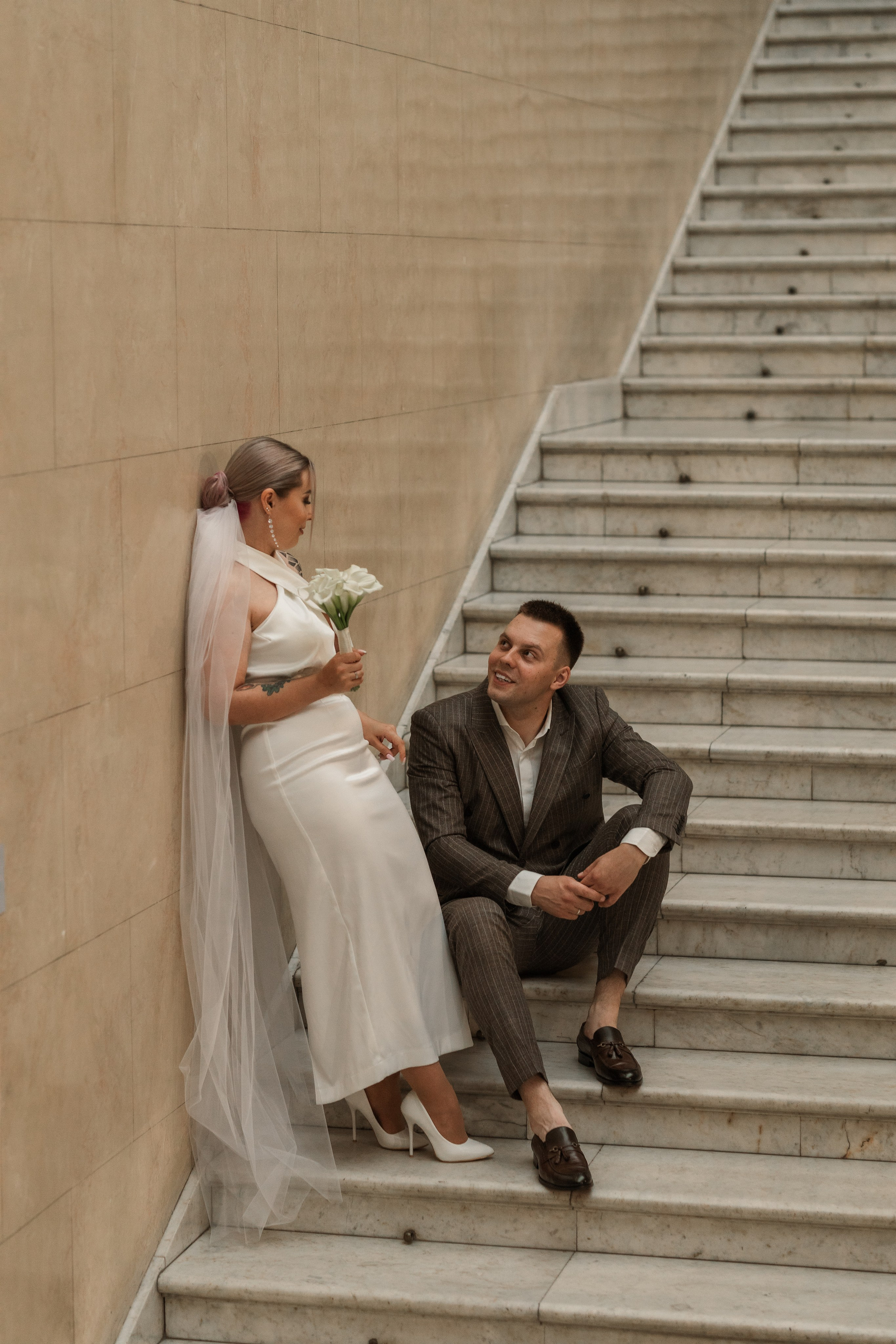 ХУДОЖЕСТВЕННЫЙ МУЗЕЙ. Cheta Kovalevsky фотографы