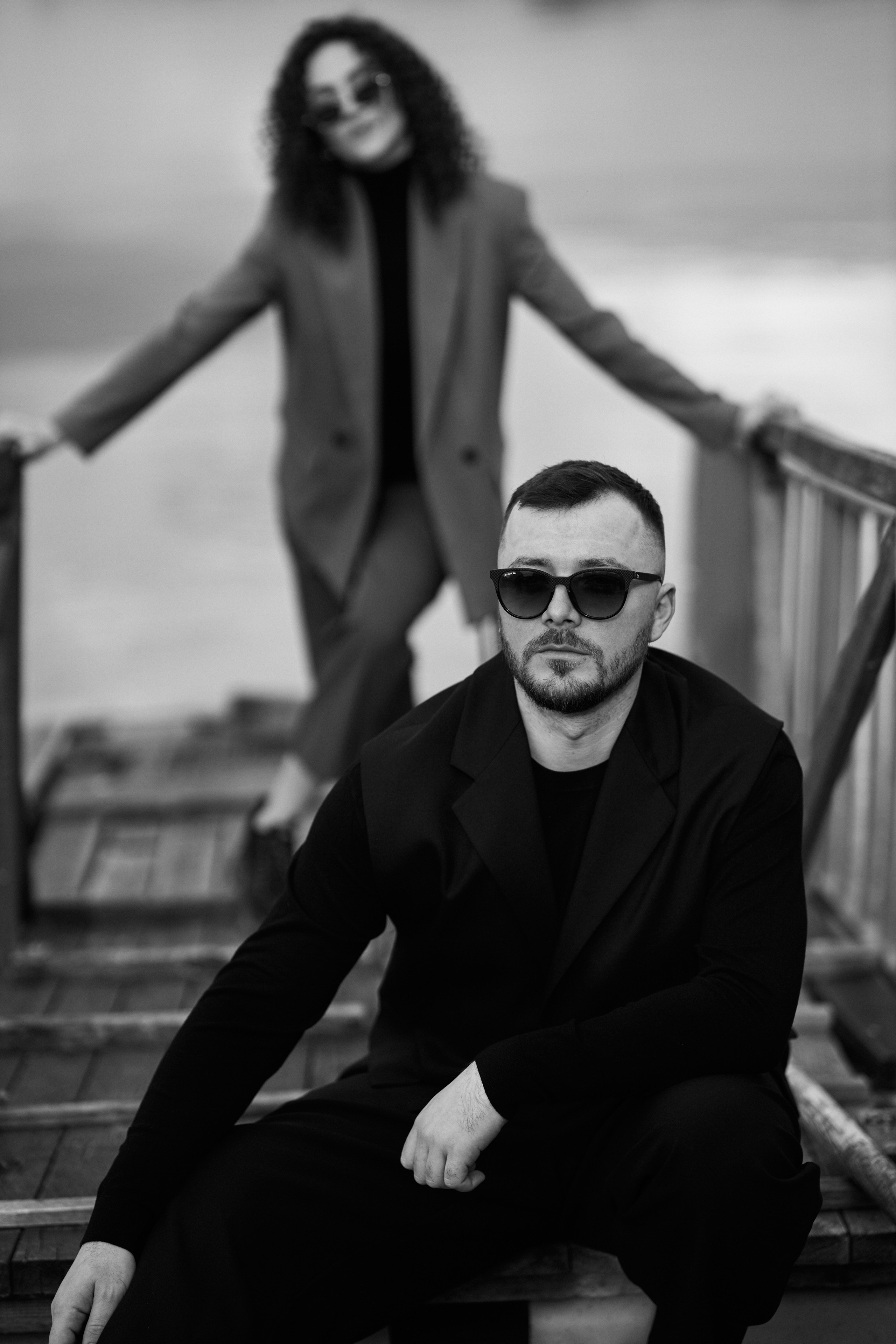 ЯХТ-КЛУБ. Cheta Kovalevsky фотографы