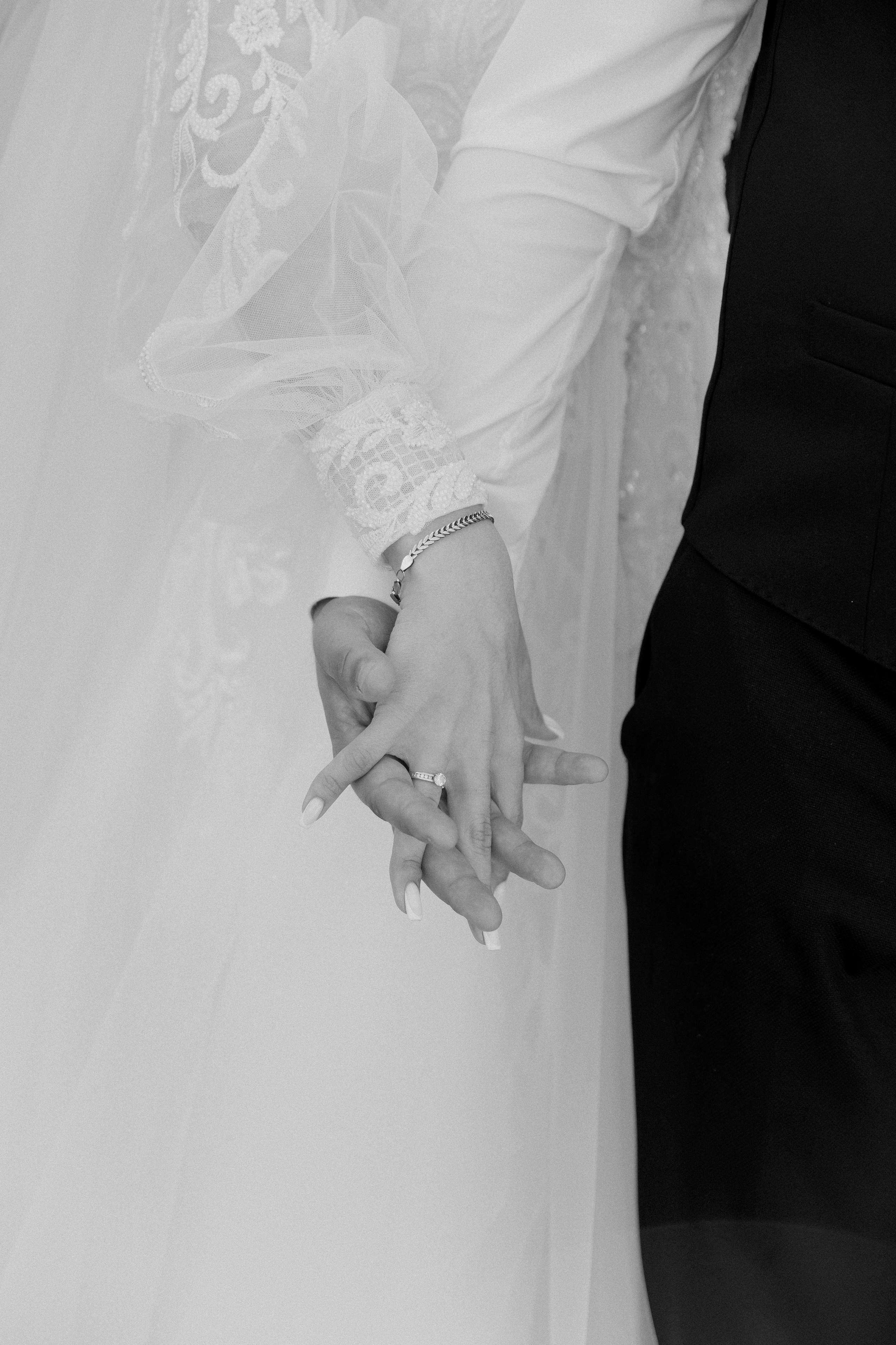 Свадьба Ленар и Лиана. Свадебный и семейный фотограф в Набережных Челнах и Казани