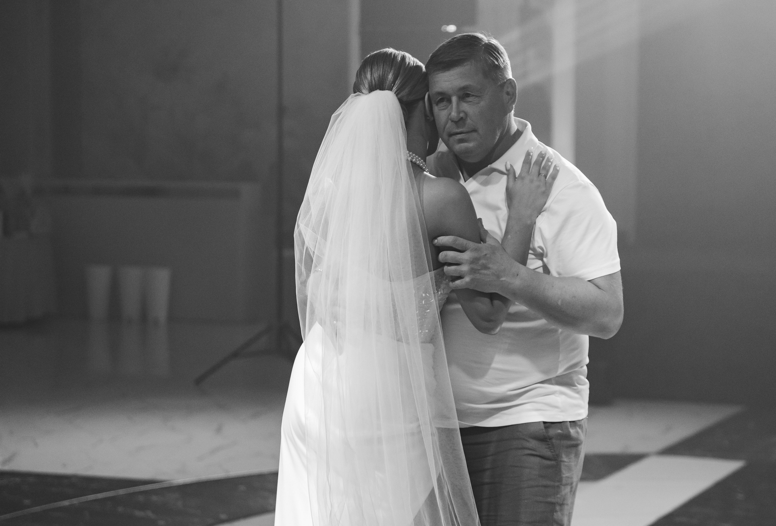 Aidar & Ralina. Свадебный фотограф Ильнар Асадуллин