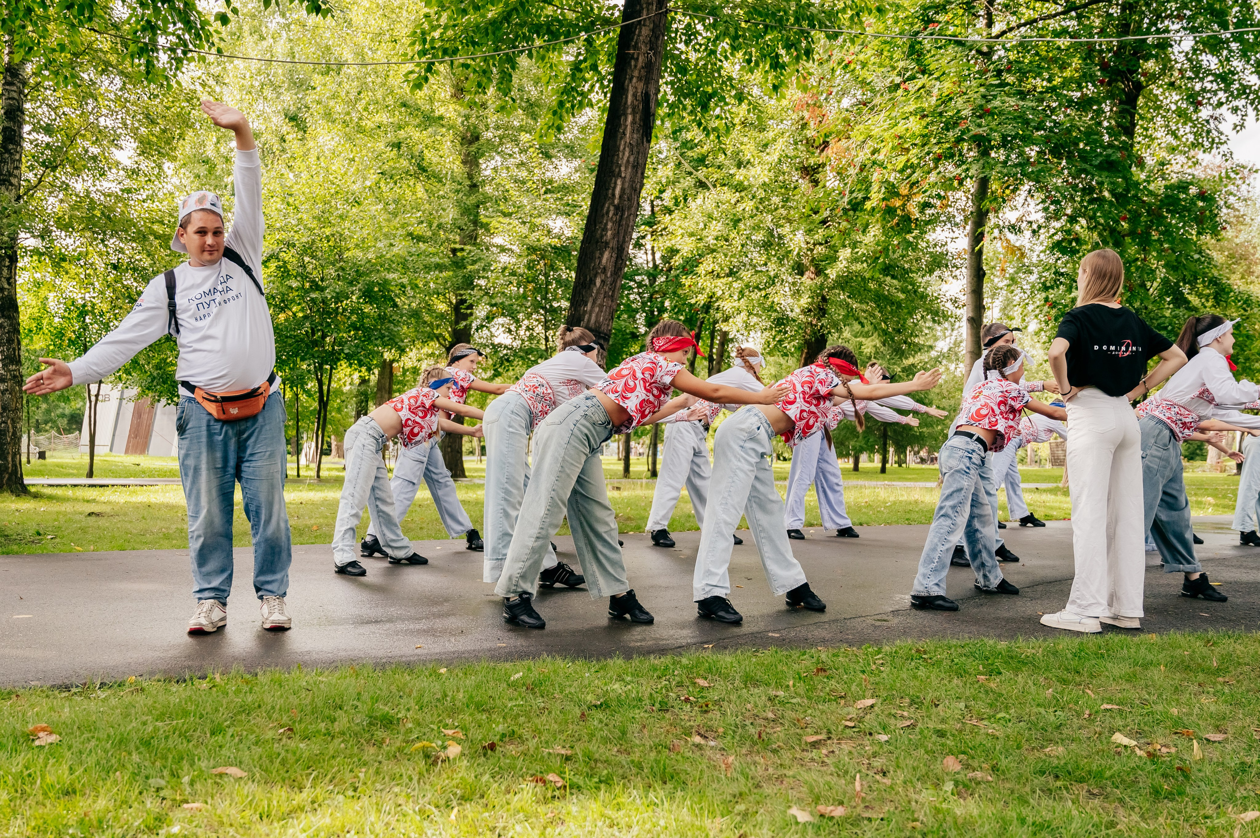 Благотв мероприятие в поддержку Данила 16.08.25. Детский фотограф, семейный фотограф и репортажи в Кемерово