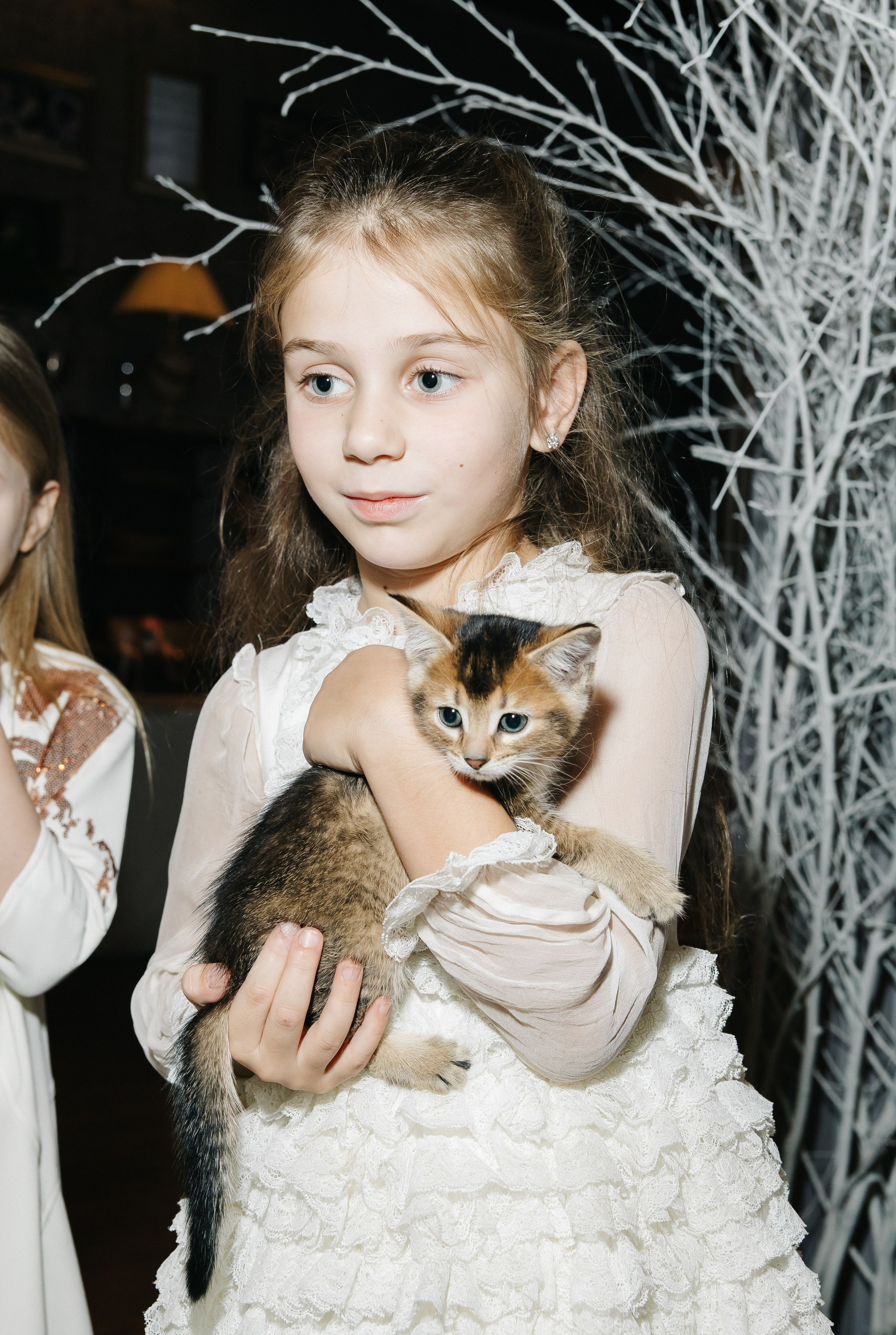 Фотограф на детский праздник Москва. Репортажный фотограф Катерина Гилс Москва