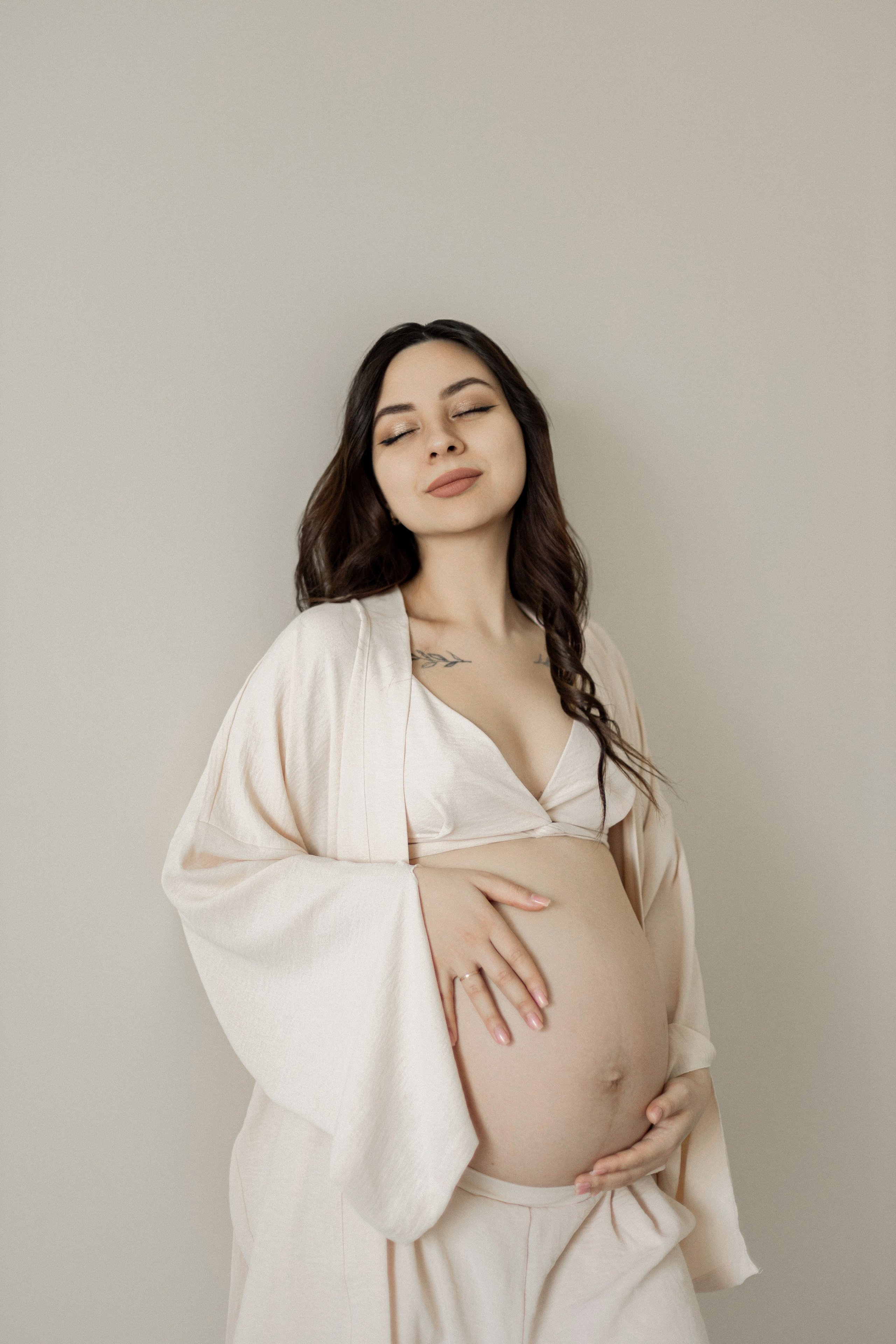 Анастасия. Кузьмина Анастасия — контент-фотограф | Москва