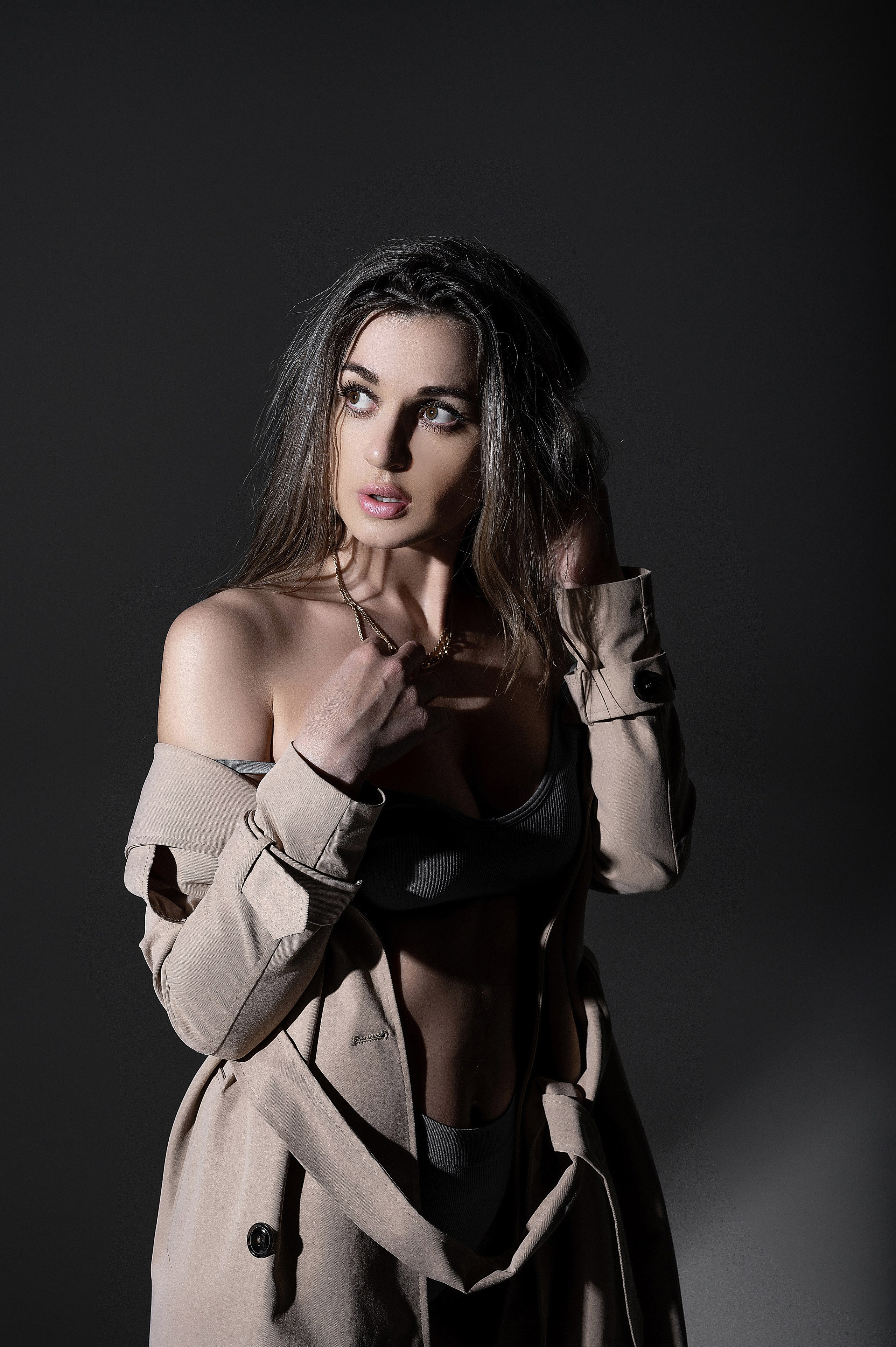 Фотограф Находка  Елена Белая 8-914-686-14-07