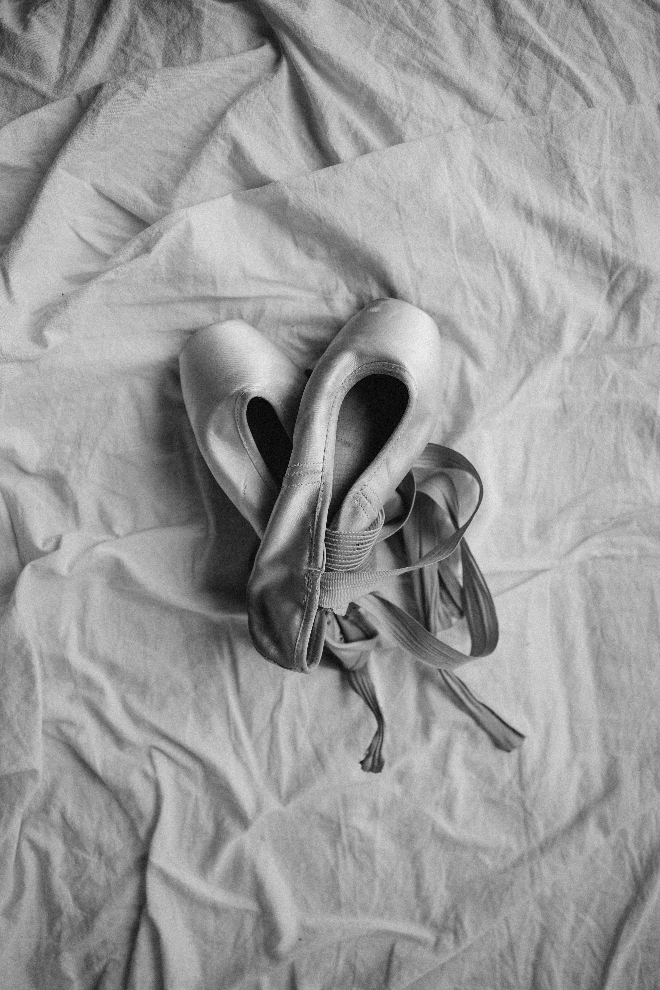 Tanya. Фотограф в Москве Маша Игитова