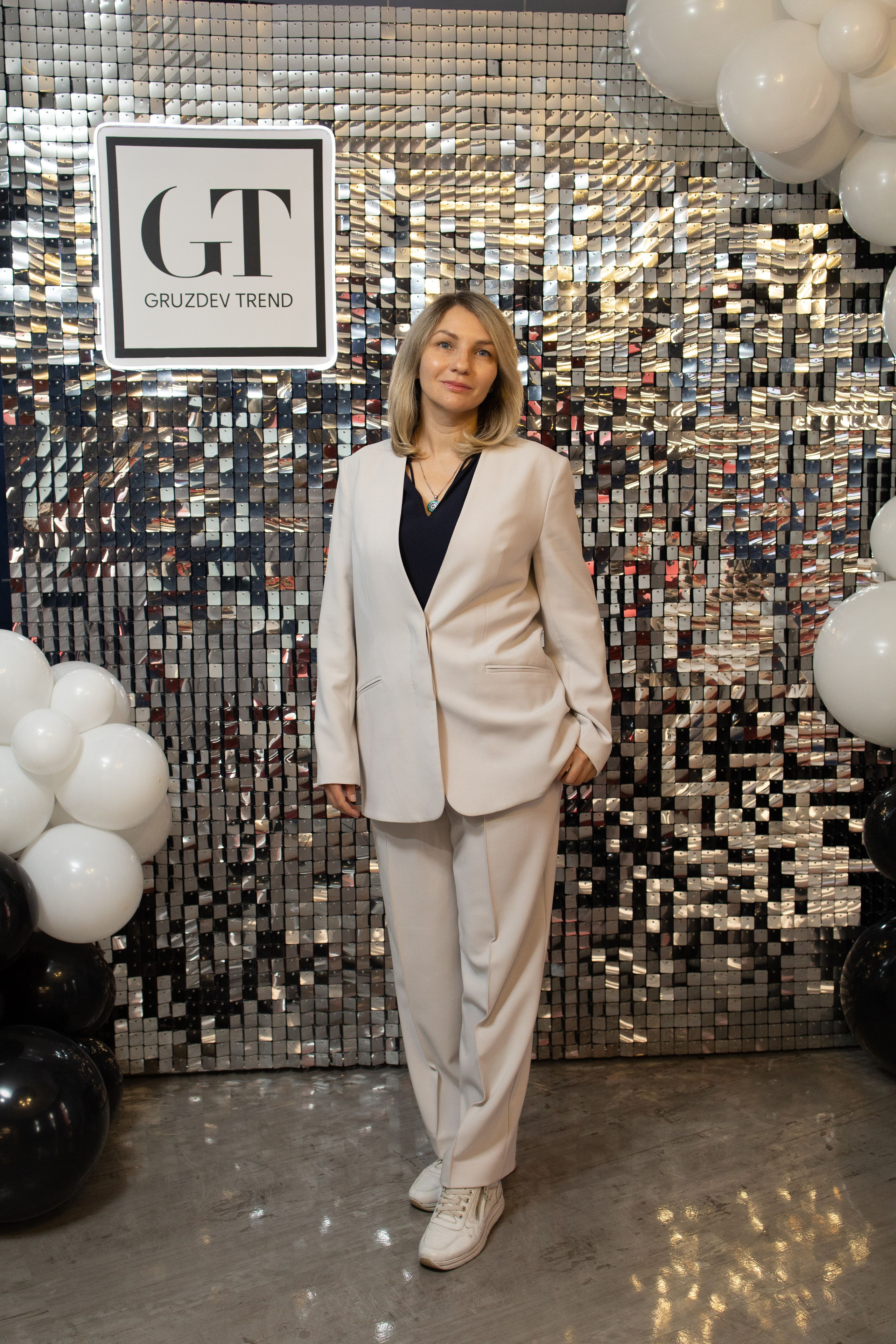 Клиника Эсти Лайн. Фотограф Екатеринбург — Ирина Манина