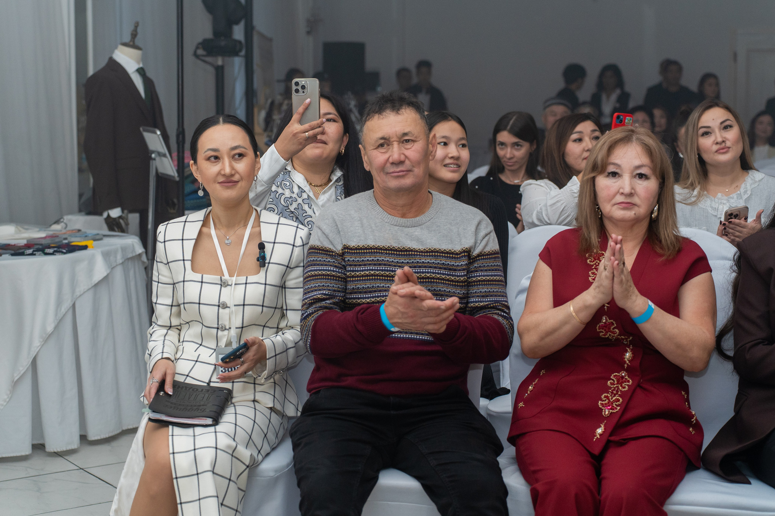 Мероприятия/Той. Свадебный и семейный фотограф в Омске — Динара Чолпонбаева