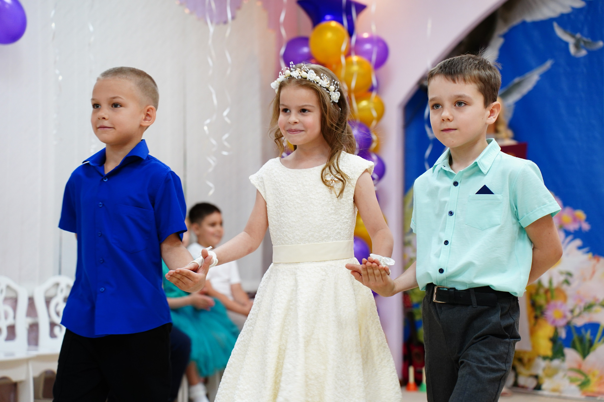 Репортажная съемка /Выпускной//. MEMENTO.Выпускные альбомы, школьные, юбилейные и другие книги. Ростов-на-Дону