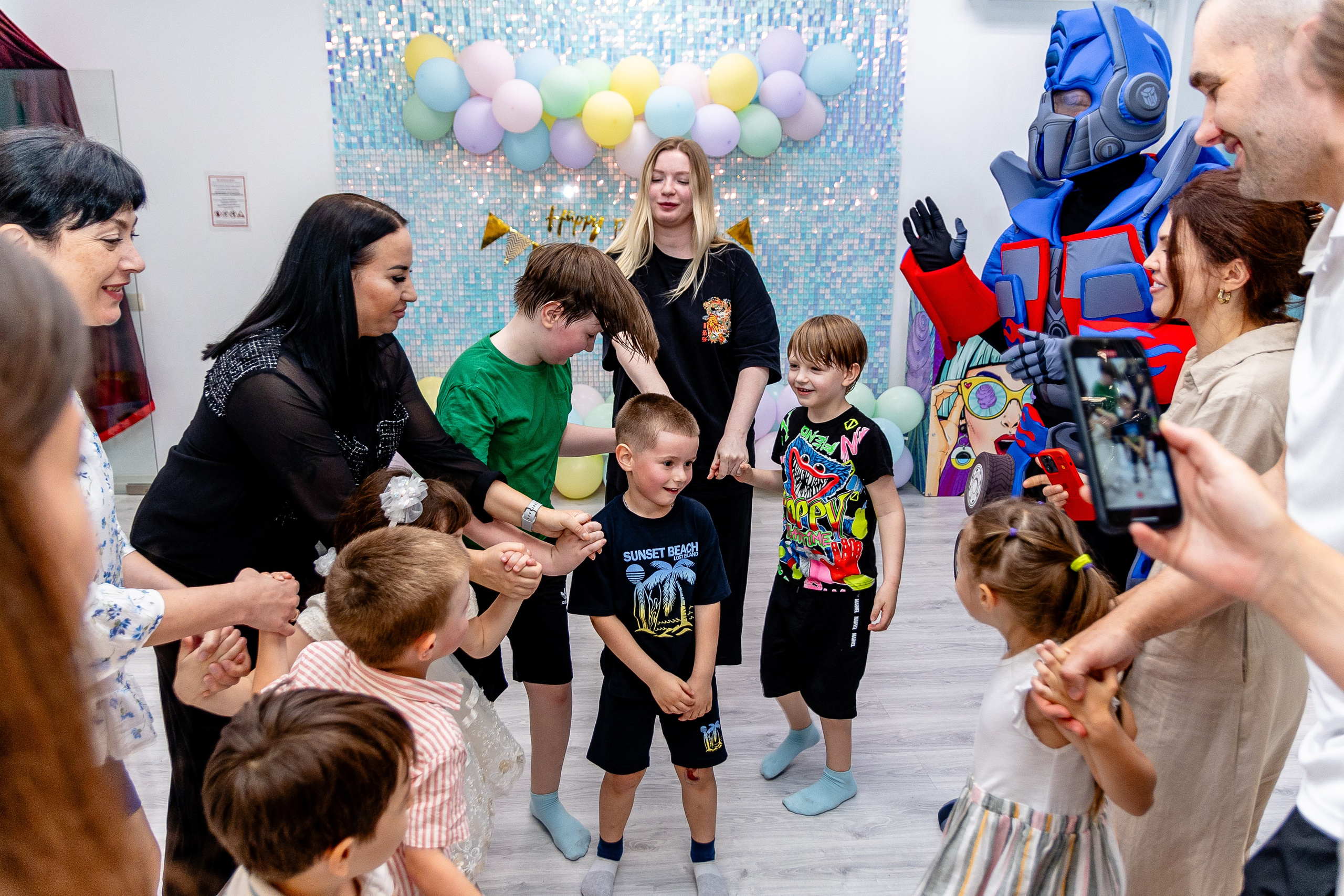 Авокадо. Фотограф Елена Медок Калининград