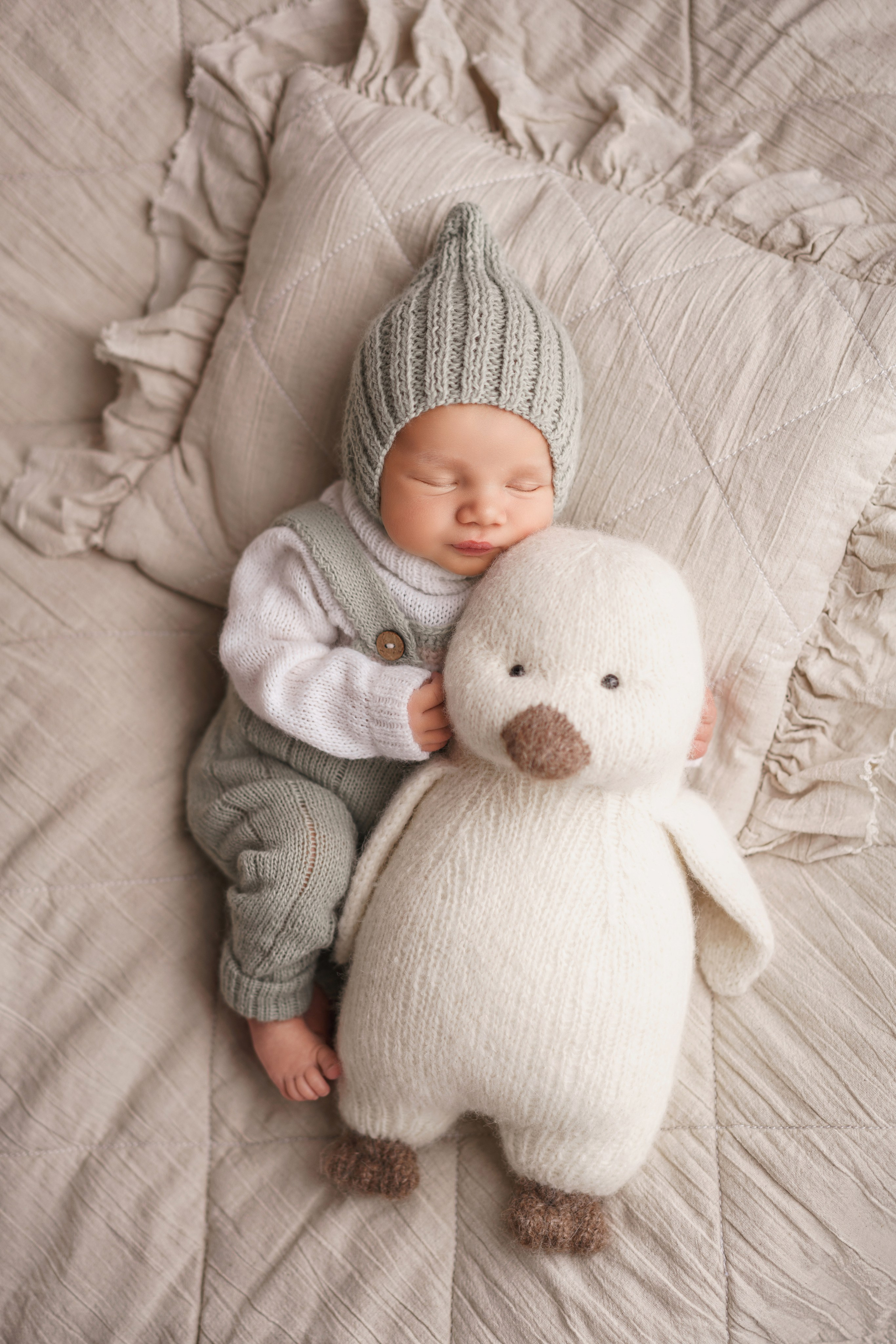 Фотосессия новорожденных | Галерея трогательных кадров малышей в стиле newborn. Фотосессия новорожденных в Москве и Московской области | Профессиональный фотограф newborn — Татьяна Иванова