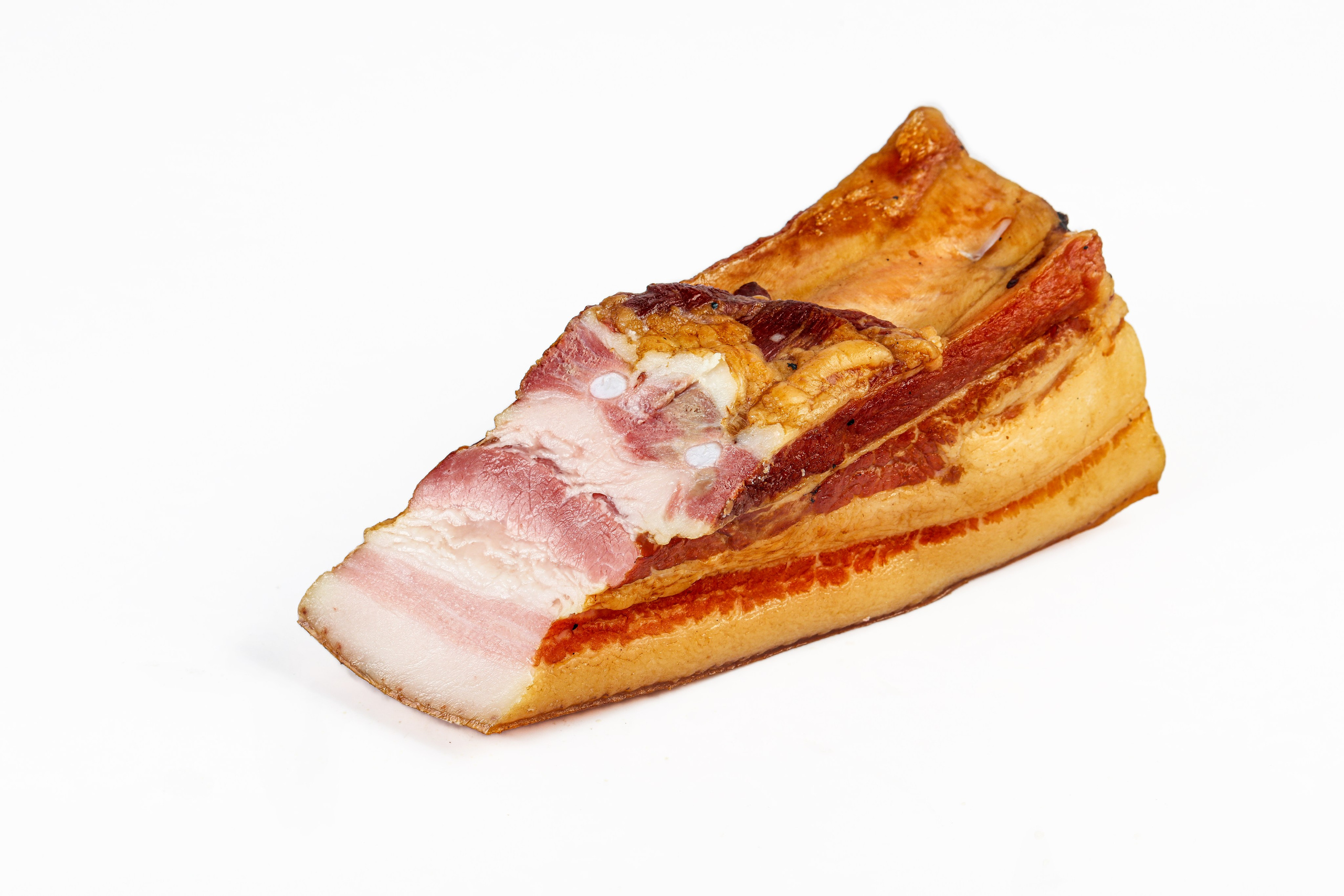 Колбасы и мясная продукция. Фуд-фотограф Андрей Старостин — съемка еды в Москве. 9000 руб. в час