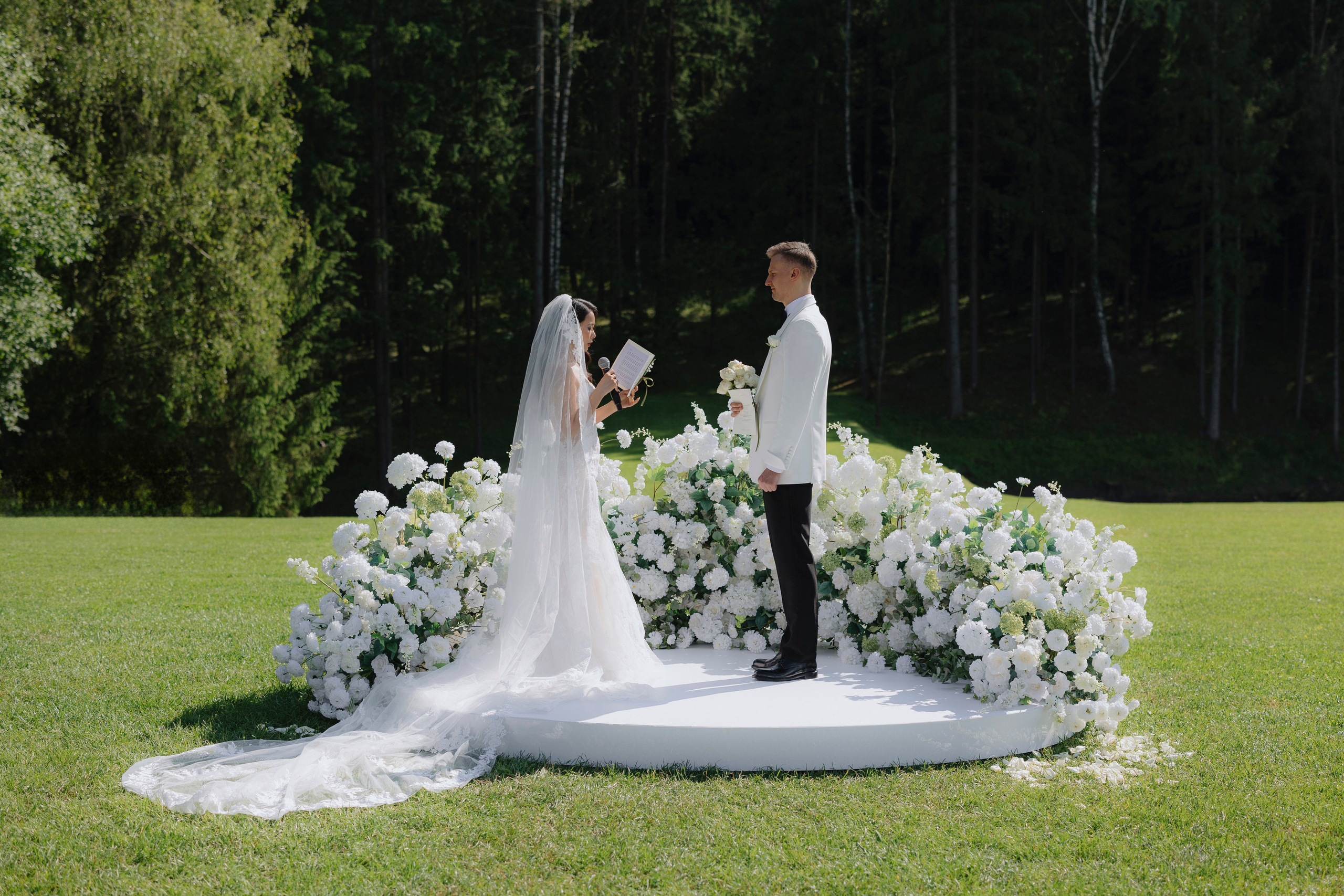 Андрей и Алинь | 2025. Wedding photographer Lithuania Poland Latvia Germany