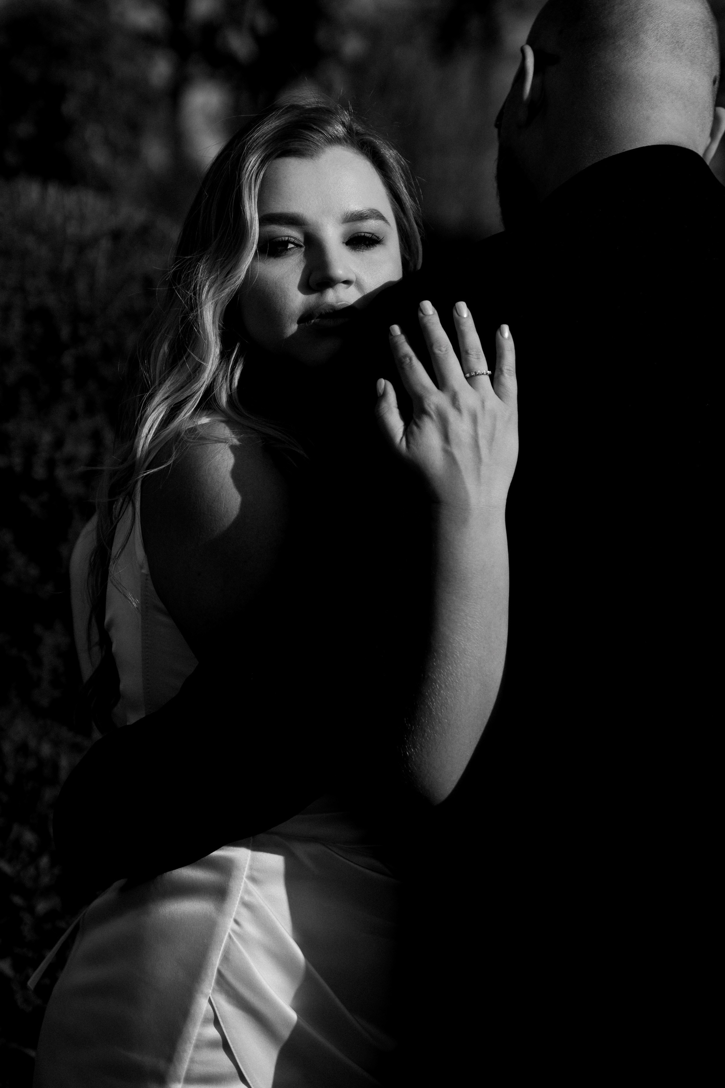 Свадебные истори. Главная