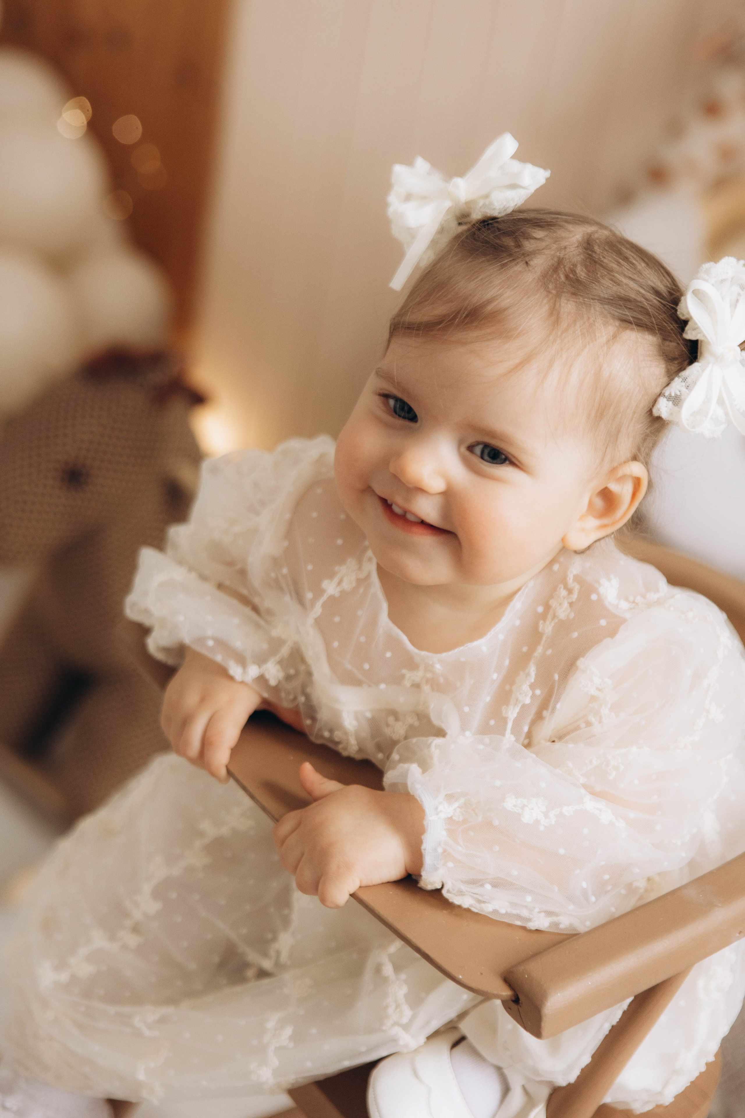 Мария. Наталья Косьянова. Ваш фотограф. Москва