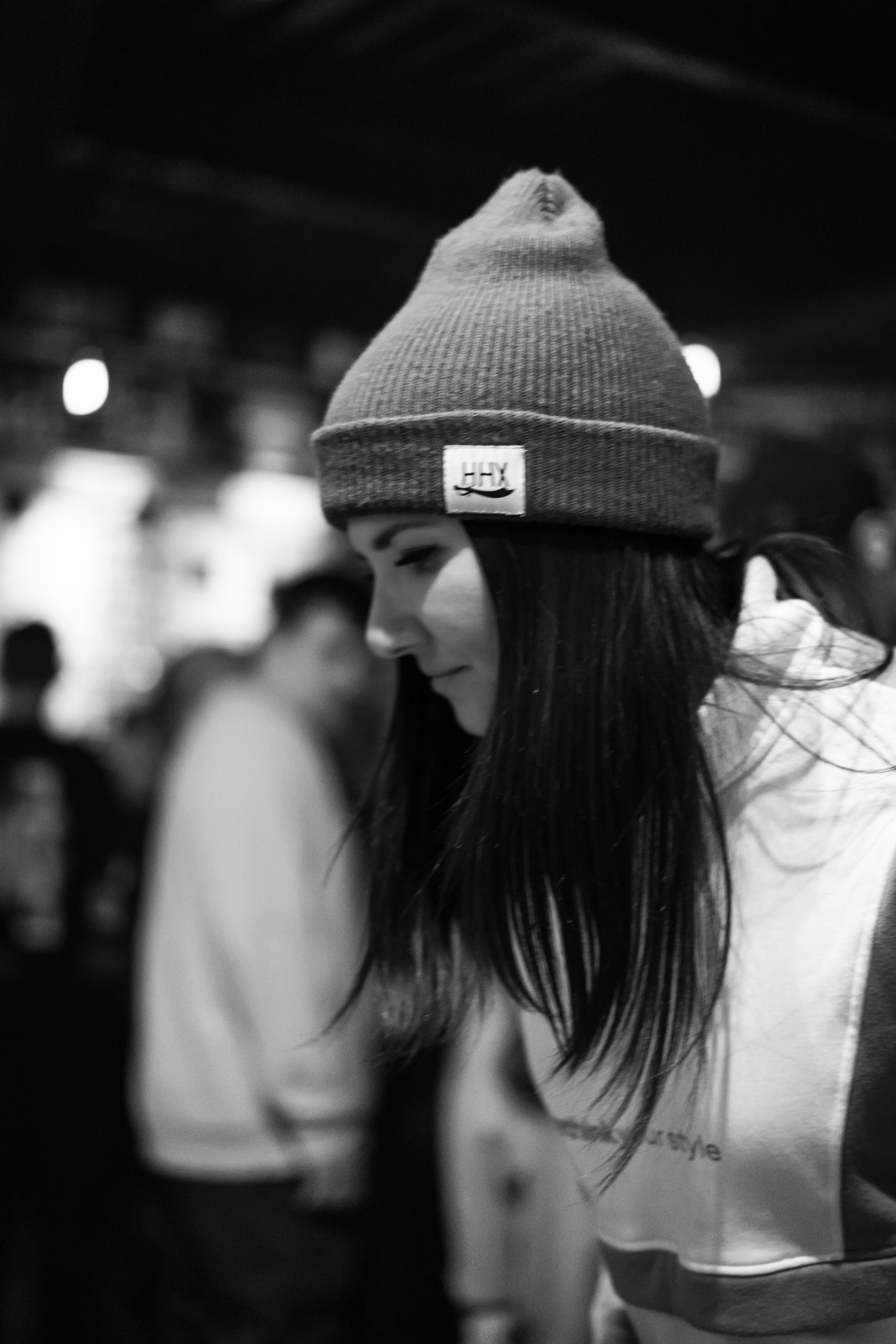 Rook's 14.02. Анастасия Паршукова — фотограф Шерегеш Новосибирск