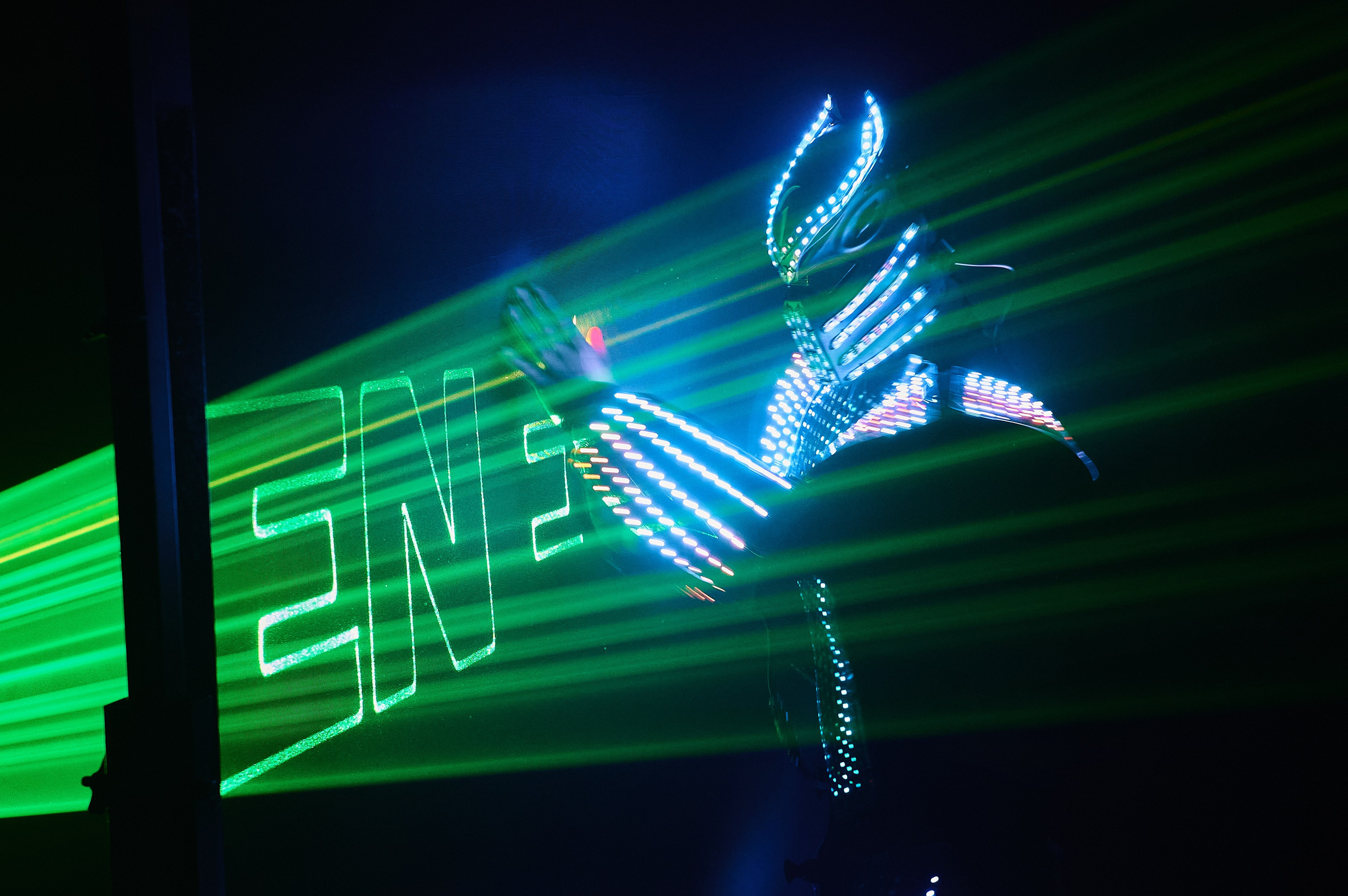 Goganaft.ru — Репортажный фотограф в Москве Георгий Коненков