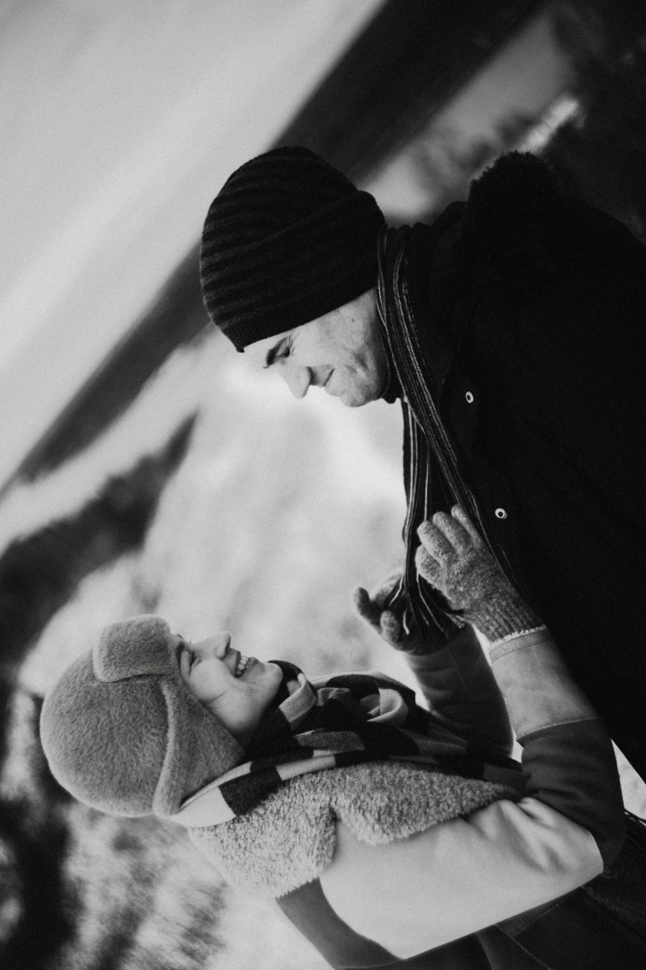 АНя+ Ваня. Фотограф в Нижнем Новгороде