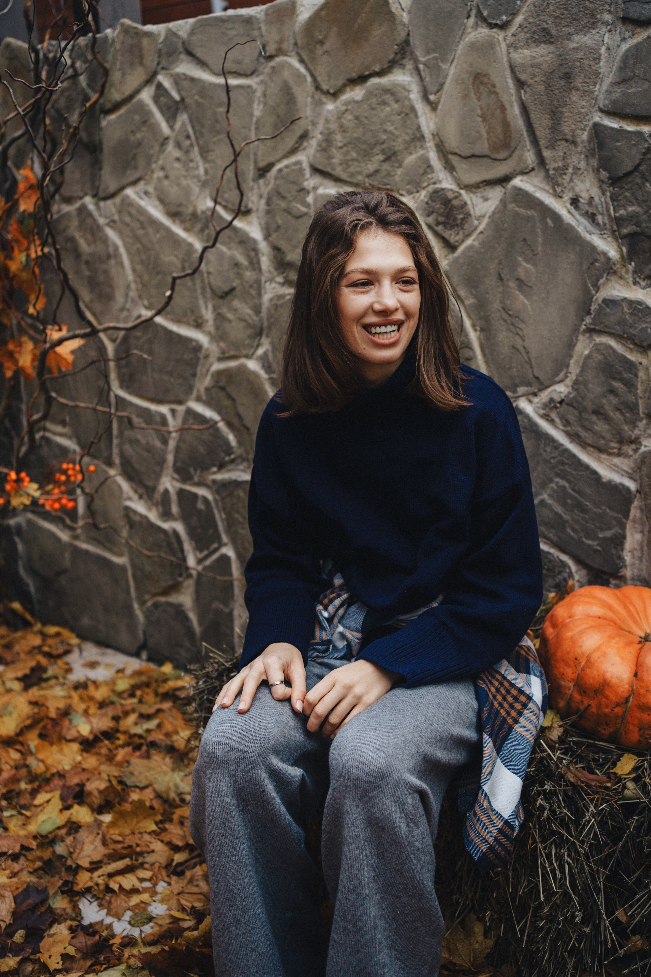 Льву 2 года. Семейный и детский фотограф и видеограф в Москве, Серпухове и Тарусе Валерия Сорокина