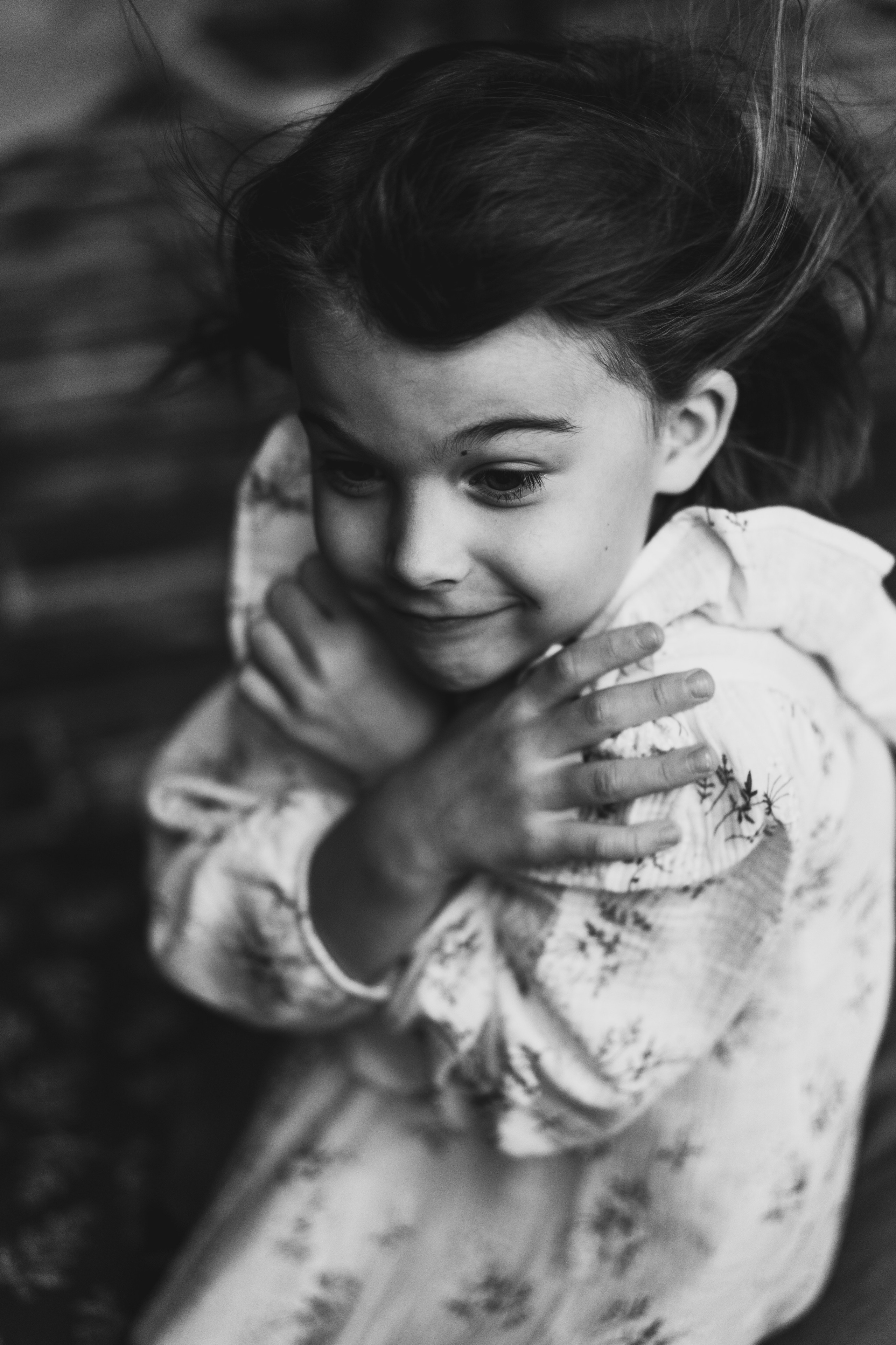 Новогодний фотодень «Юный волшебник». Семейный и детский фотограф и видеограф в Москве, Серпухове и Тарусе Валерия Сорокина