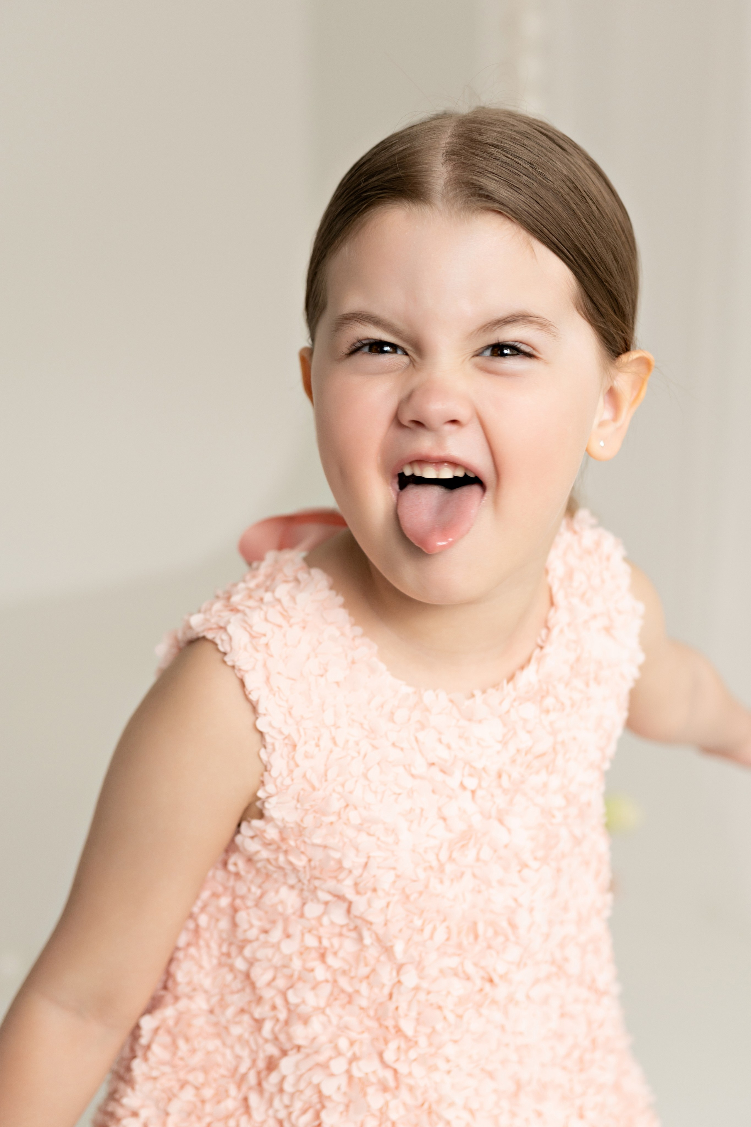 Мария. Елена Задорина