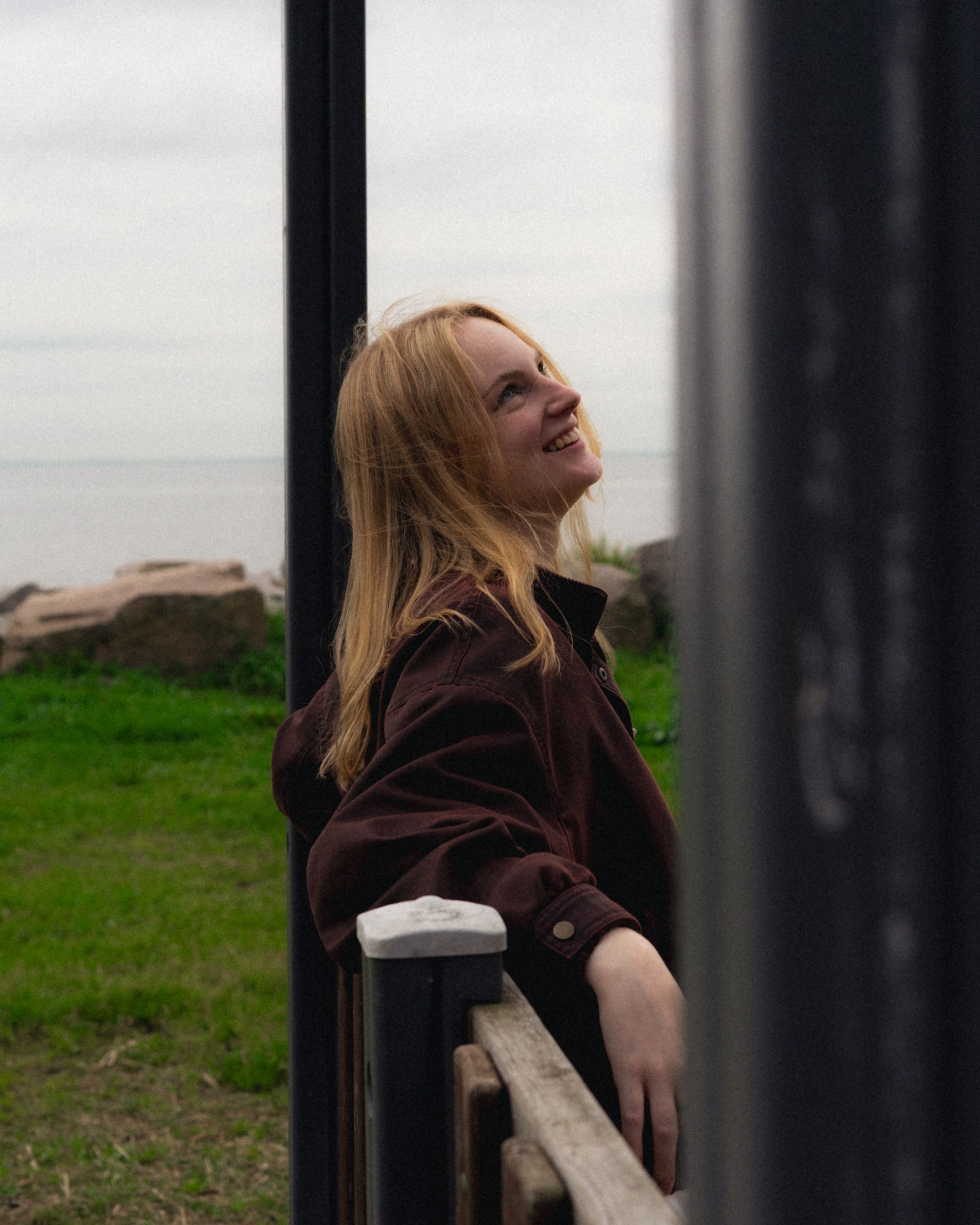 ЮЛЯ. Дина Альбур | Фотограф в Санкт-Петербурге