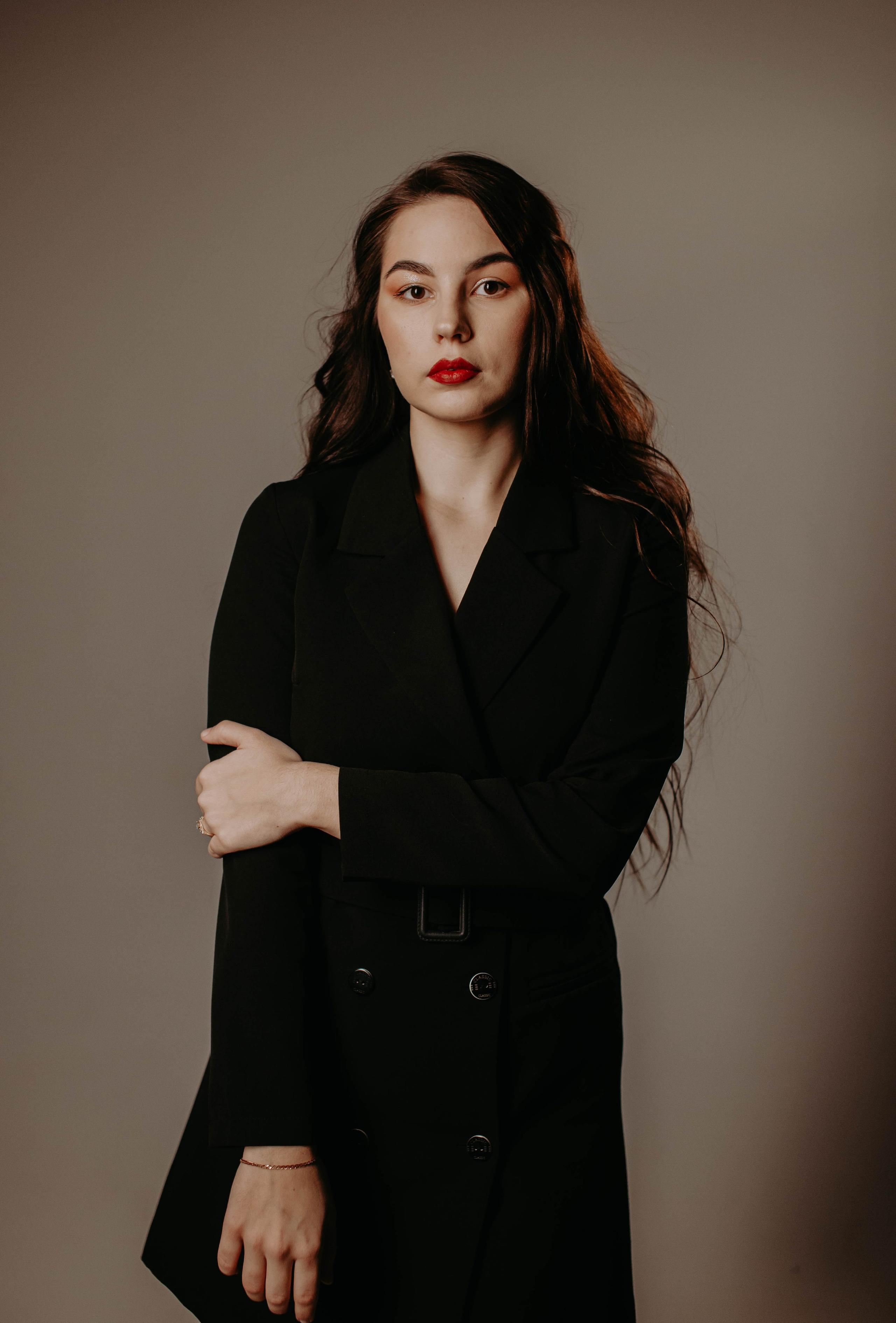 Диана. ФОТОГРАФ ~ Виктория Ивченко ~ Старый Оскол