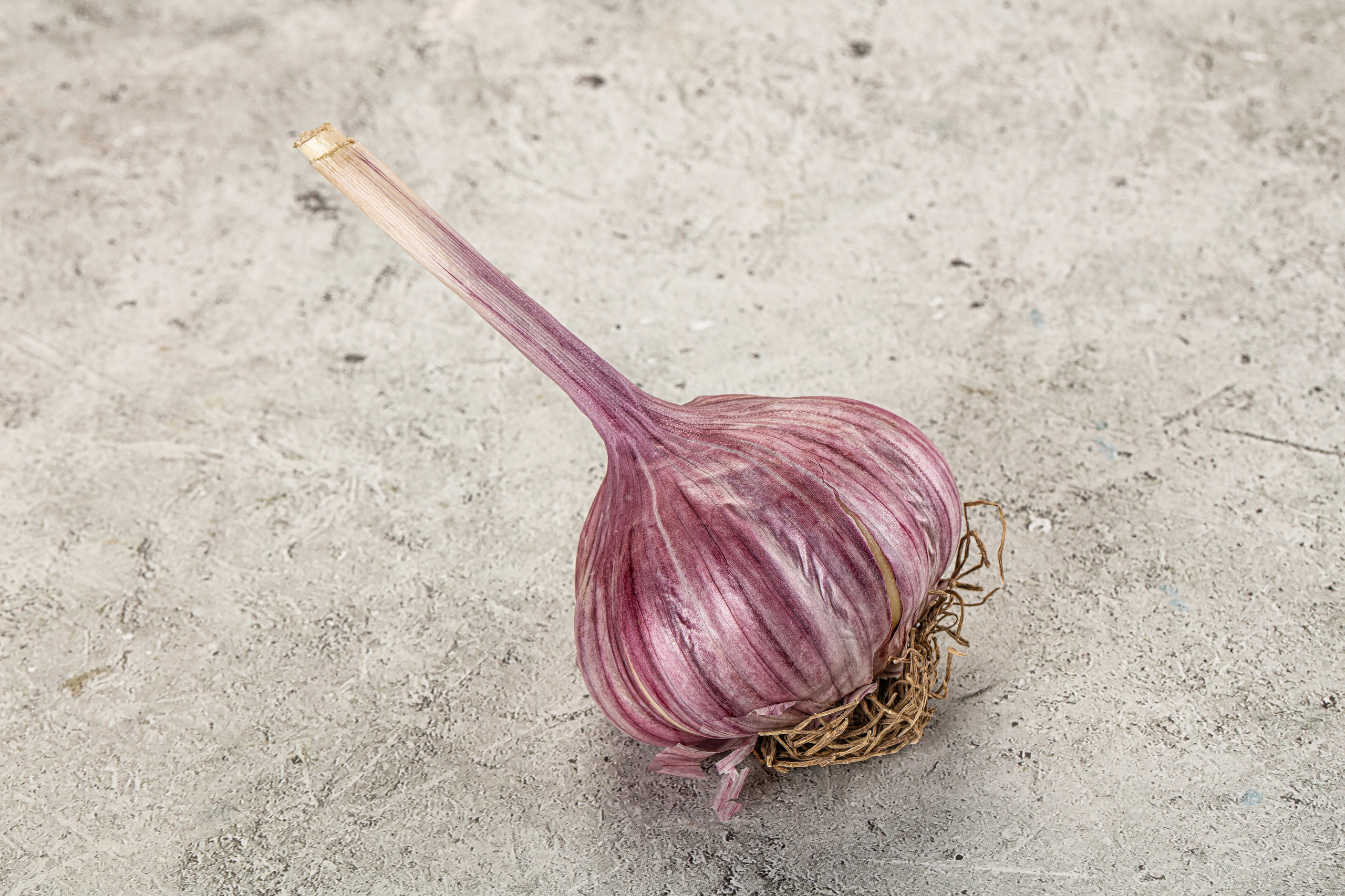 Овощи и фрукты. Фуд-фотограф Андрей Старостин — съемка еды в Москве. 9000 руб. в час