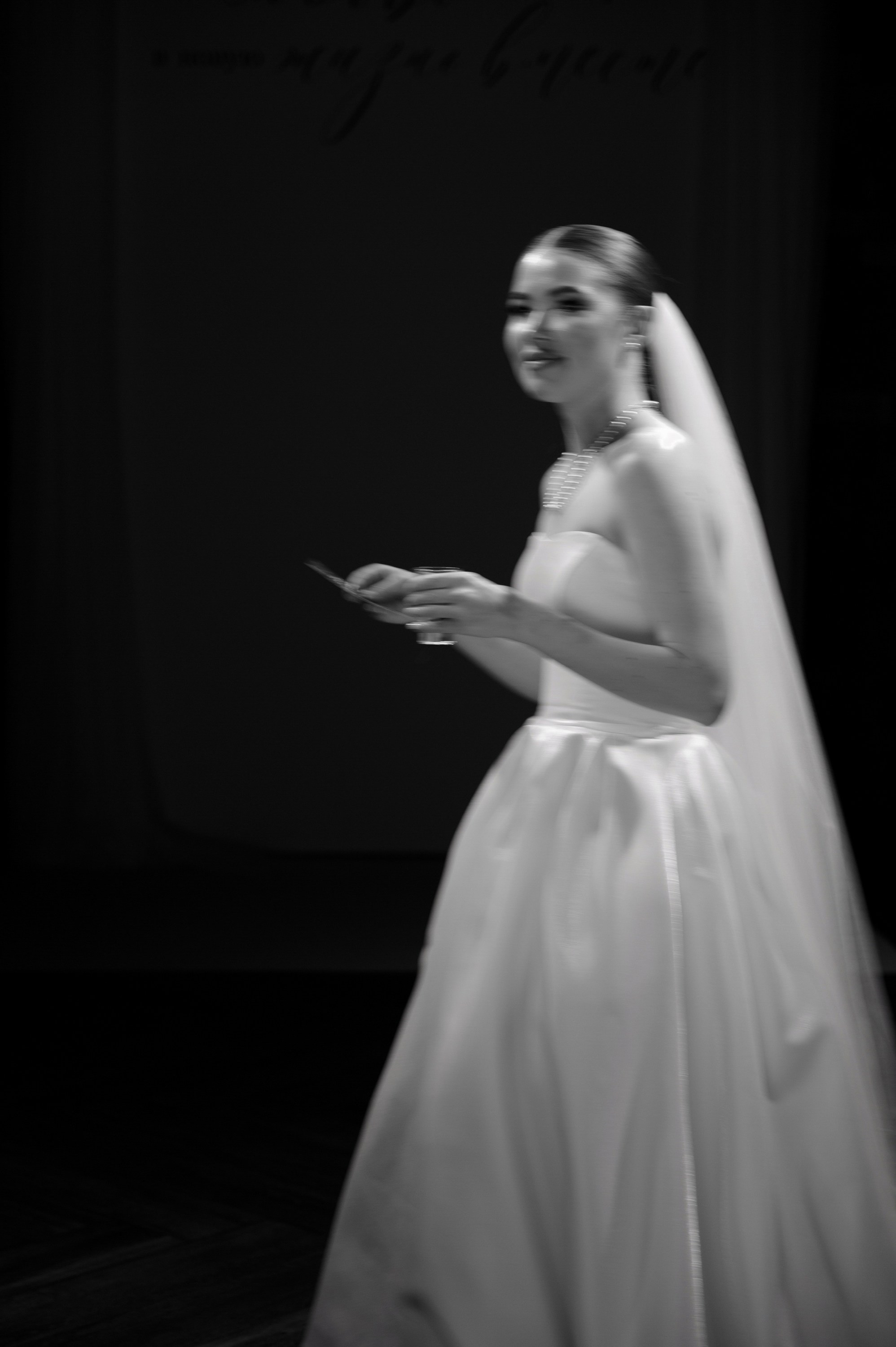 Владислав и Анна. Zhulanovilya