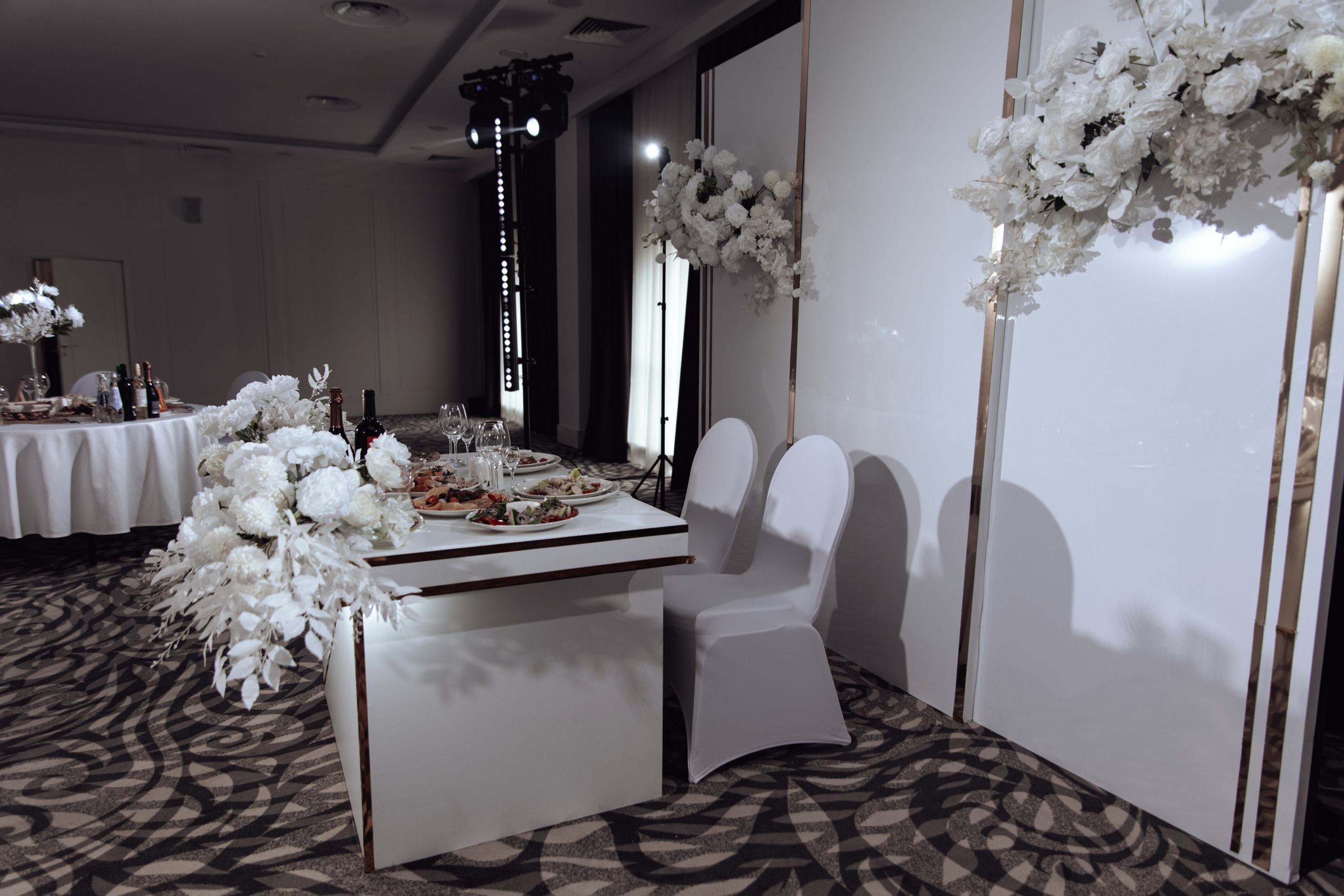 Свадебная фотосессия 9.08.24. СВАДЕБНЫЙ ФОТОГРАФ И ВИДЕОГРАФ УЛЬЯНОВСК