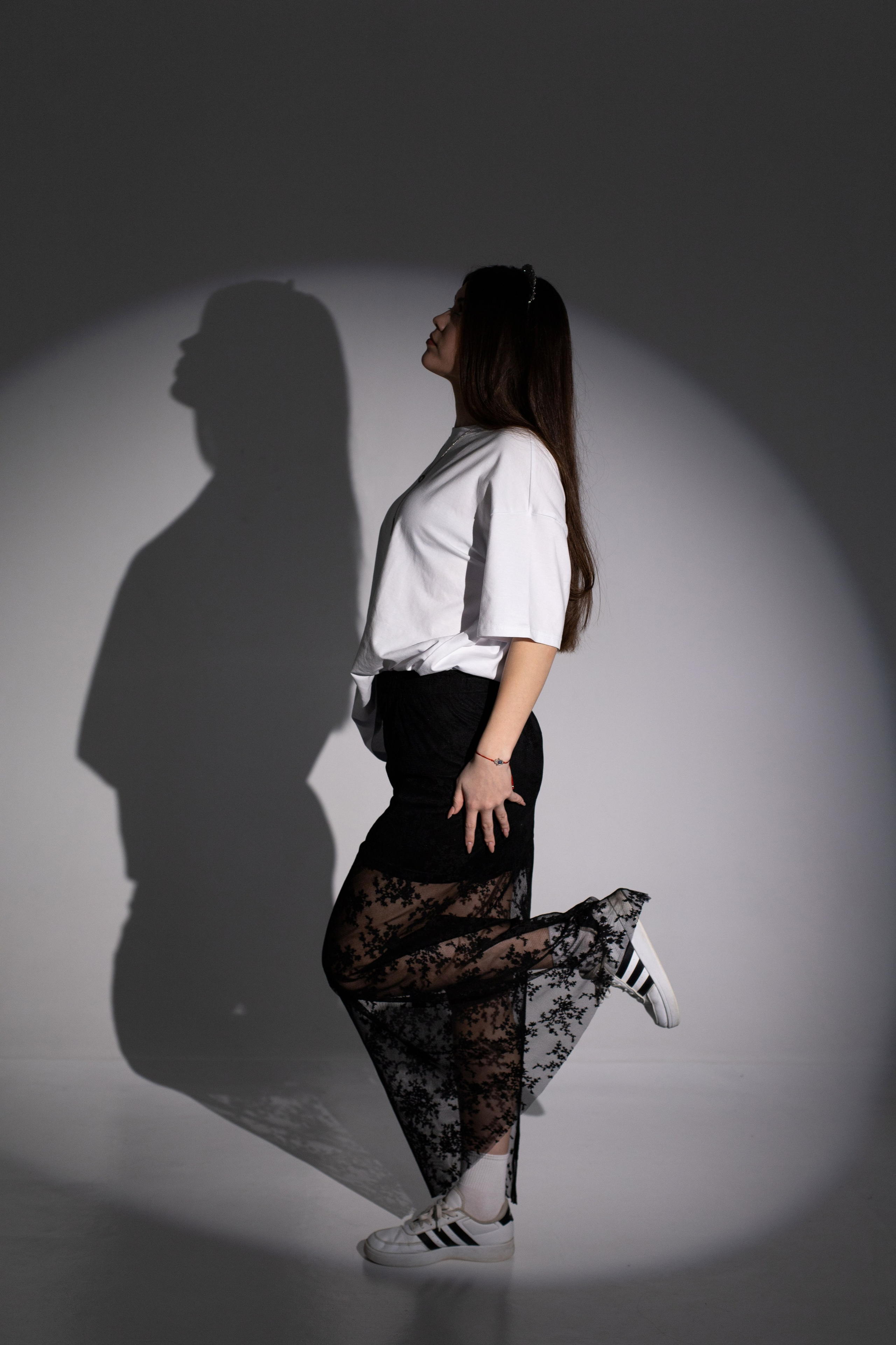 Сестры-близняшки. Фотограф Екатеринбург — Ирина Манина