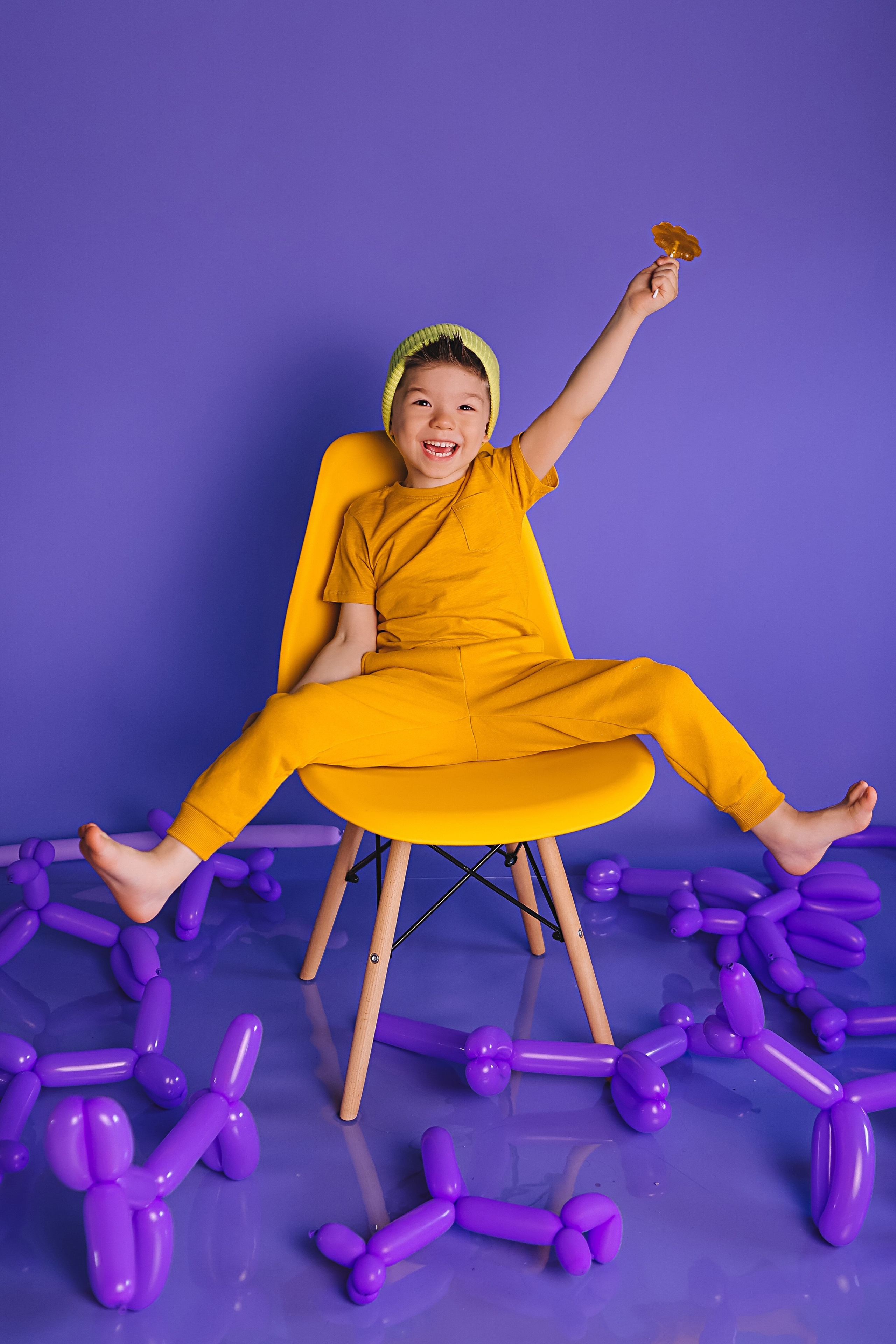 Фотопроект ЯРКИЕ. Семейный фотограф Тюмень, фотограф на роды Салмина Мария