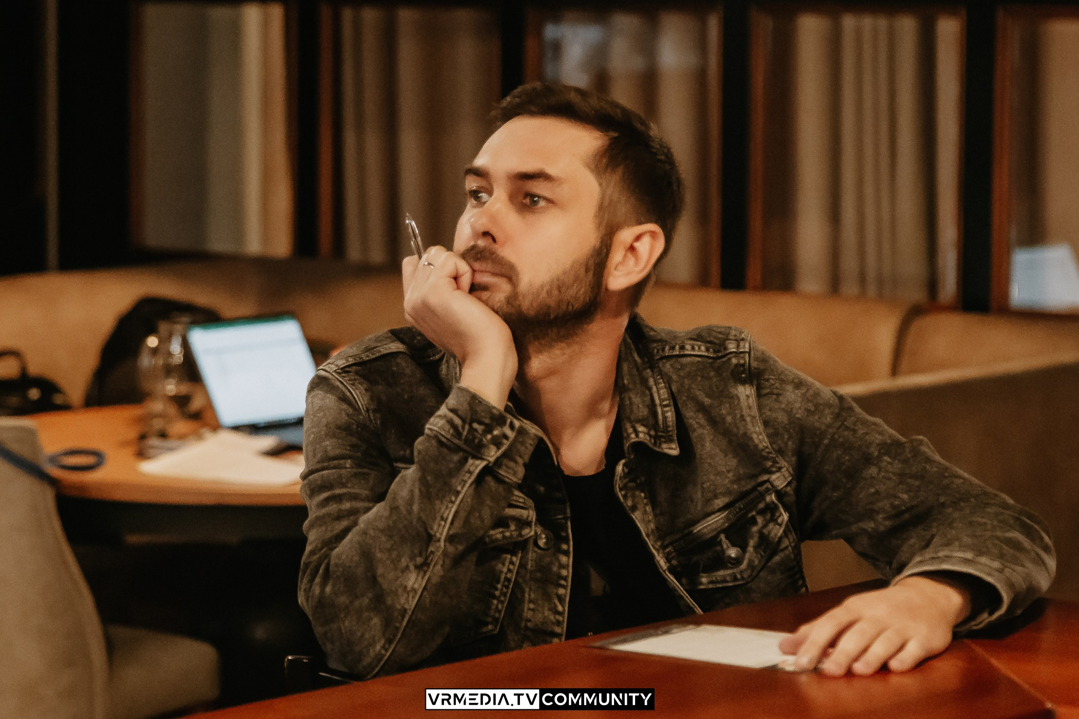 Ресторан «Мюнхен»: Эйнштейн Party