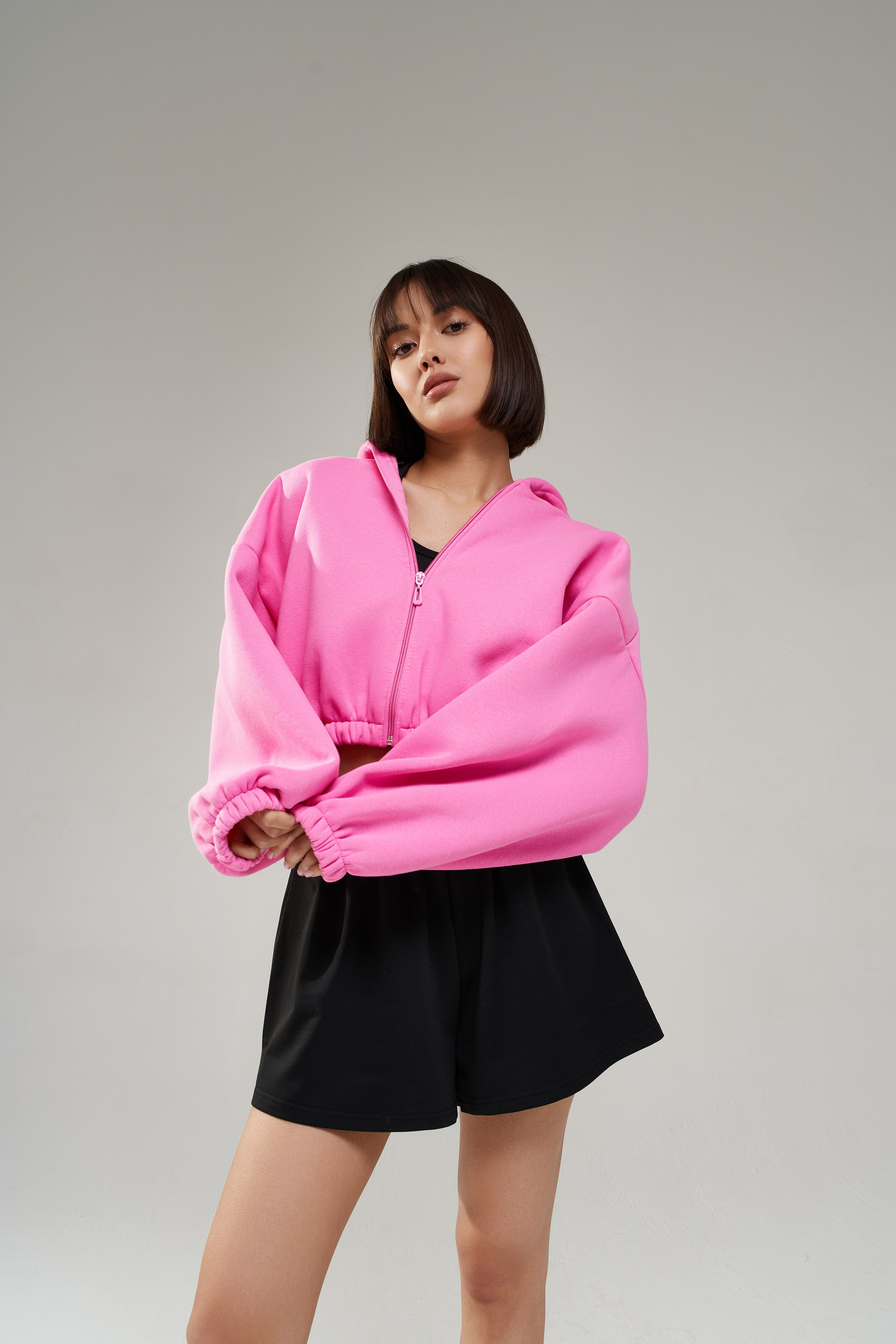 Шорты. Фотограф для маркетплейсов в Москве