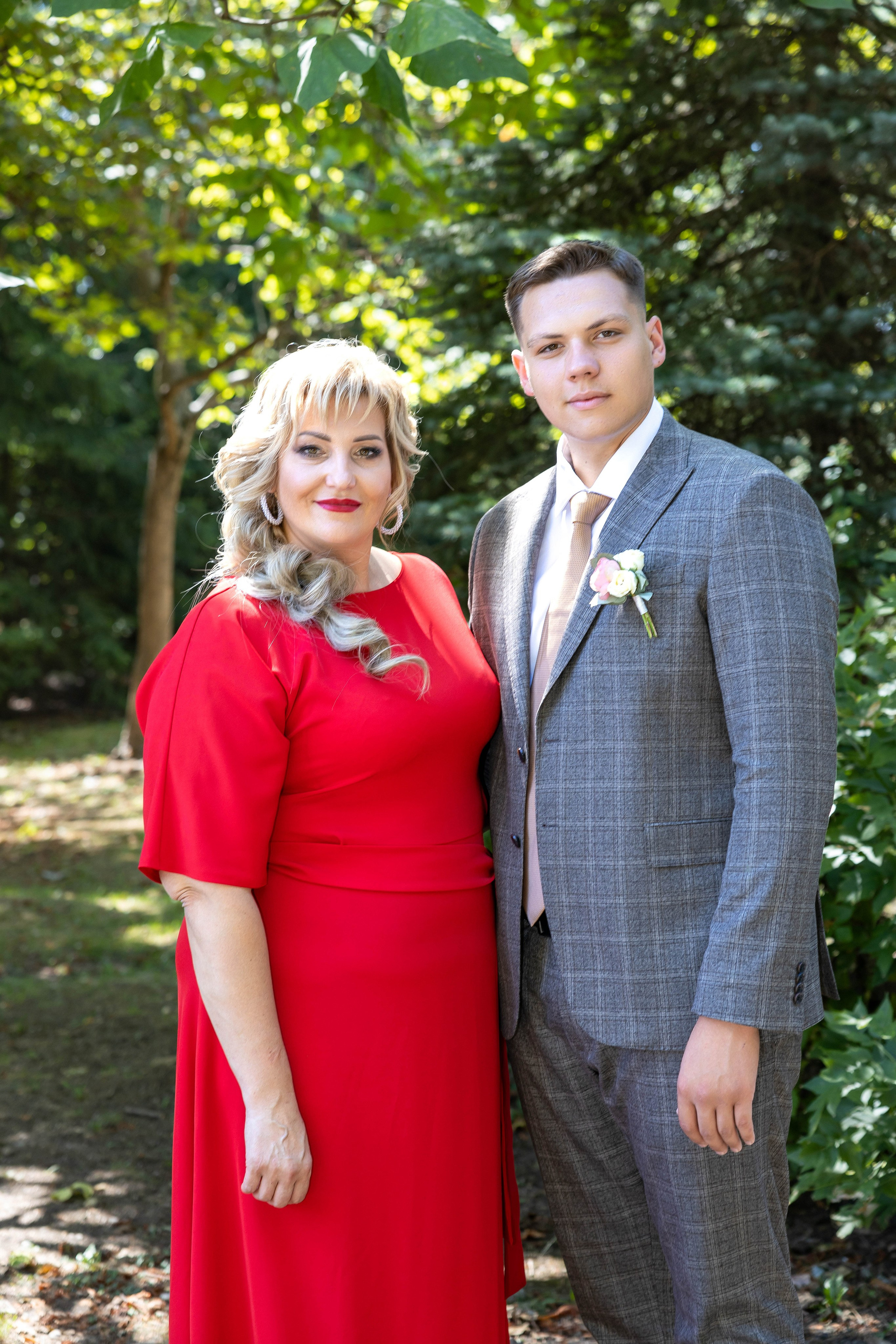 Никита&Диана-16.08.24. Свадебный фотограф и видеограф Олег Чаленко