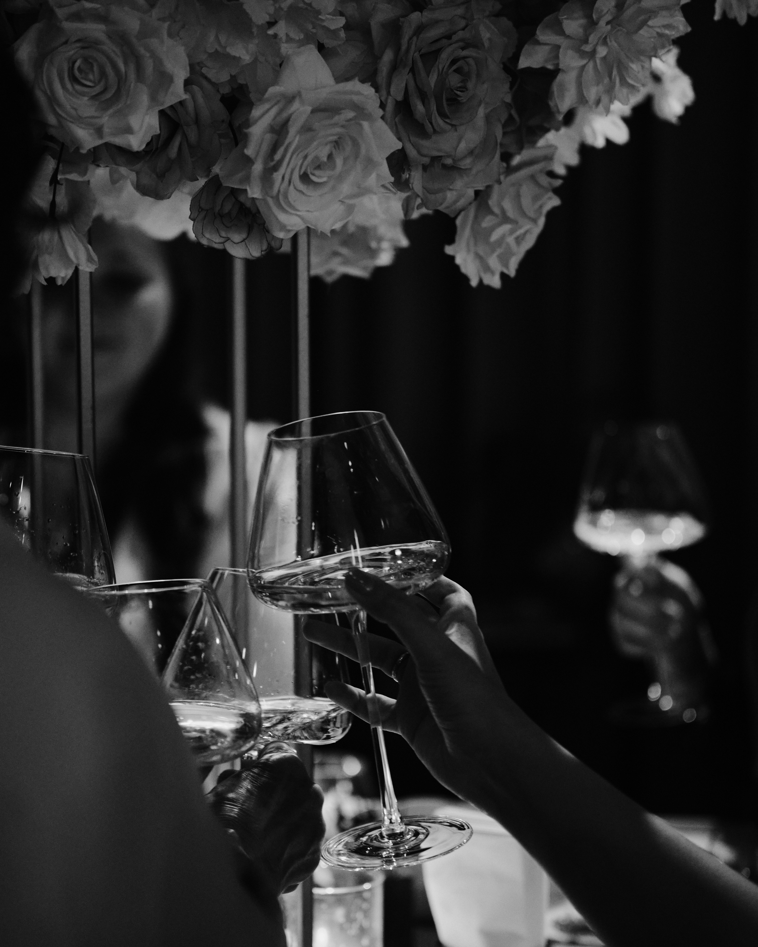 Wedding. Фотограф Москва Травка Ирина