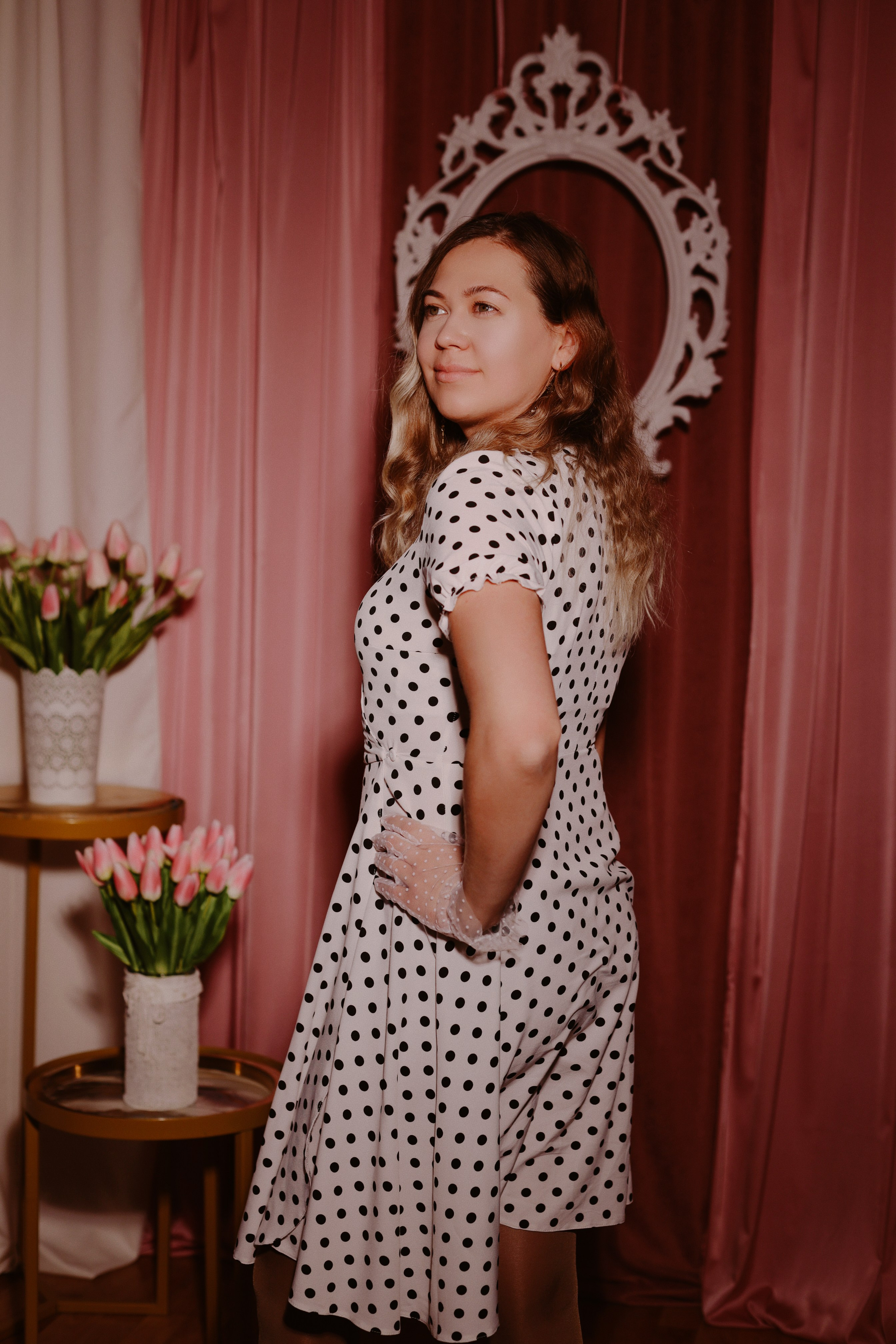 Арт-вечеринка в стиле Бриджертонов 1.02. Творческая студия Stories в Кемерово | Мастер-классы и мероприятия