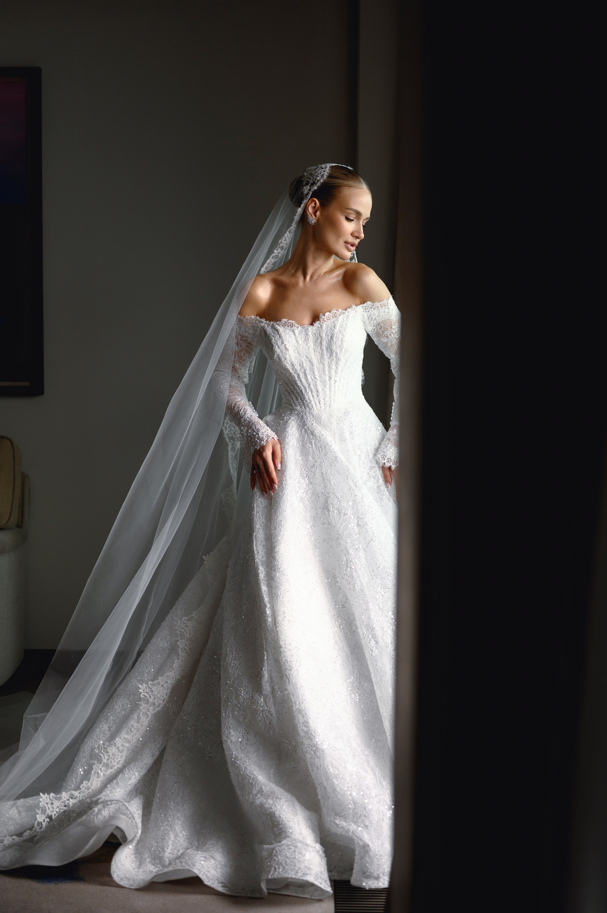 Алена и Дмитрий. Фотограф в сочи Свадебный фотограф Сочи