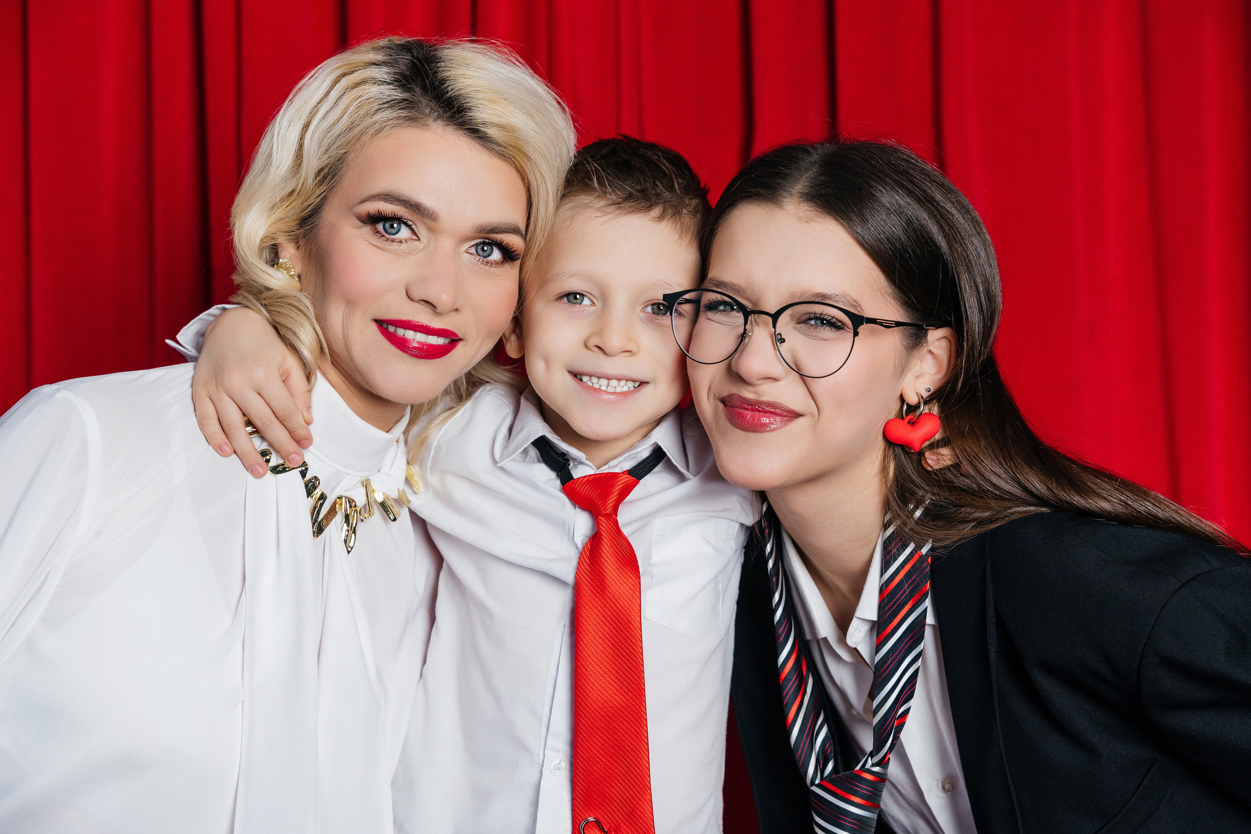 Яркая. Свадебный, репортажный, семейный фотограф Елена Брюхова