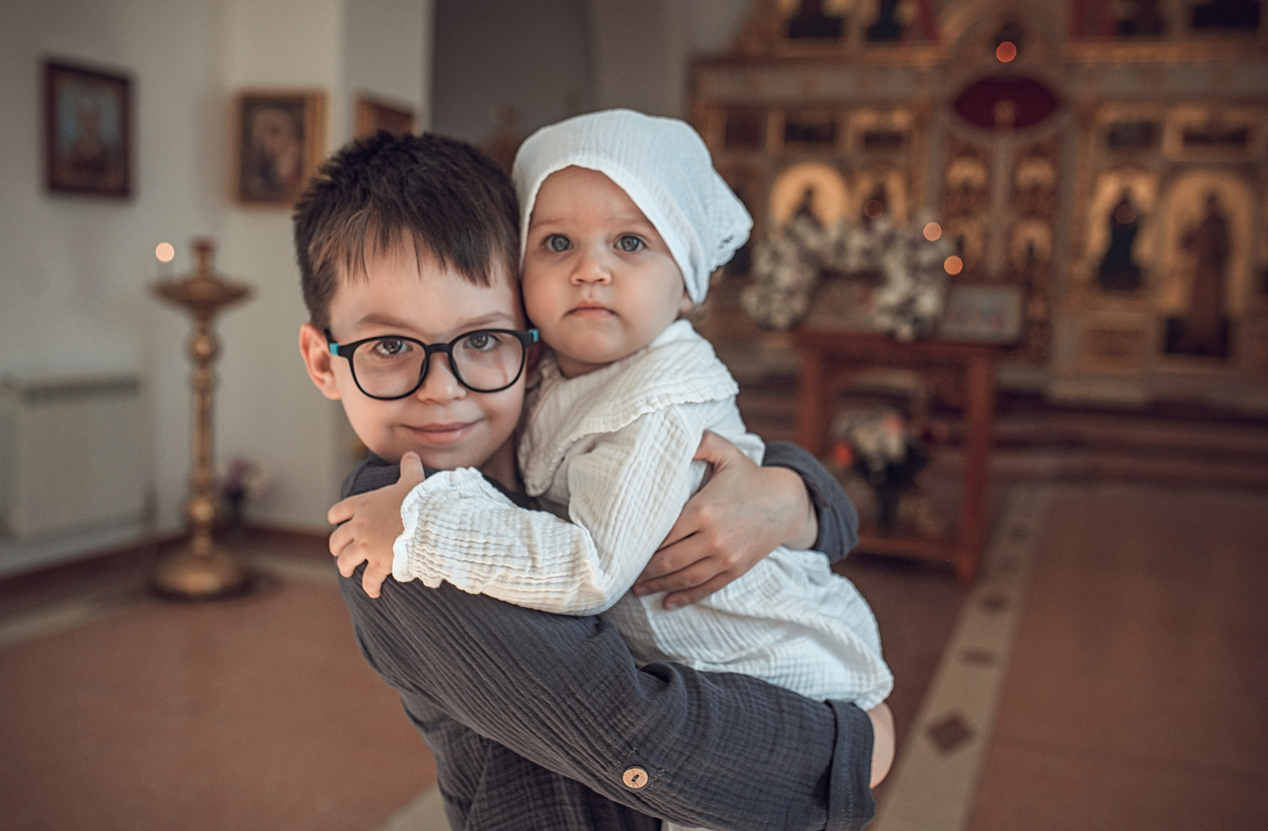 детский фотограф в саратове, крещение в саратове, фотограф на крестины в саратове, крещение сарвтов, крестины саратов, фотограф на крестины саратов,фотограф марина люман сартов
