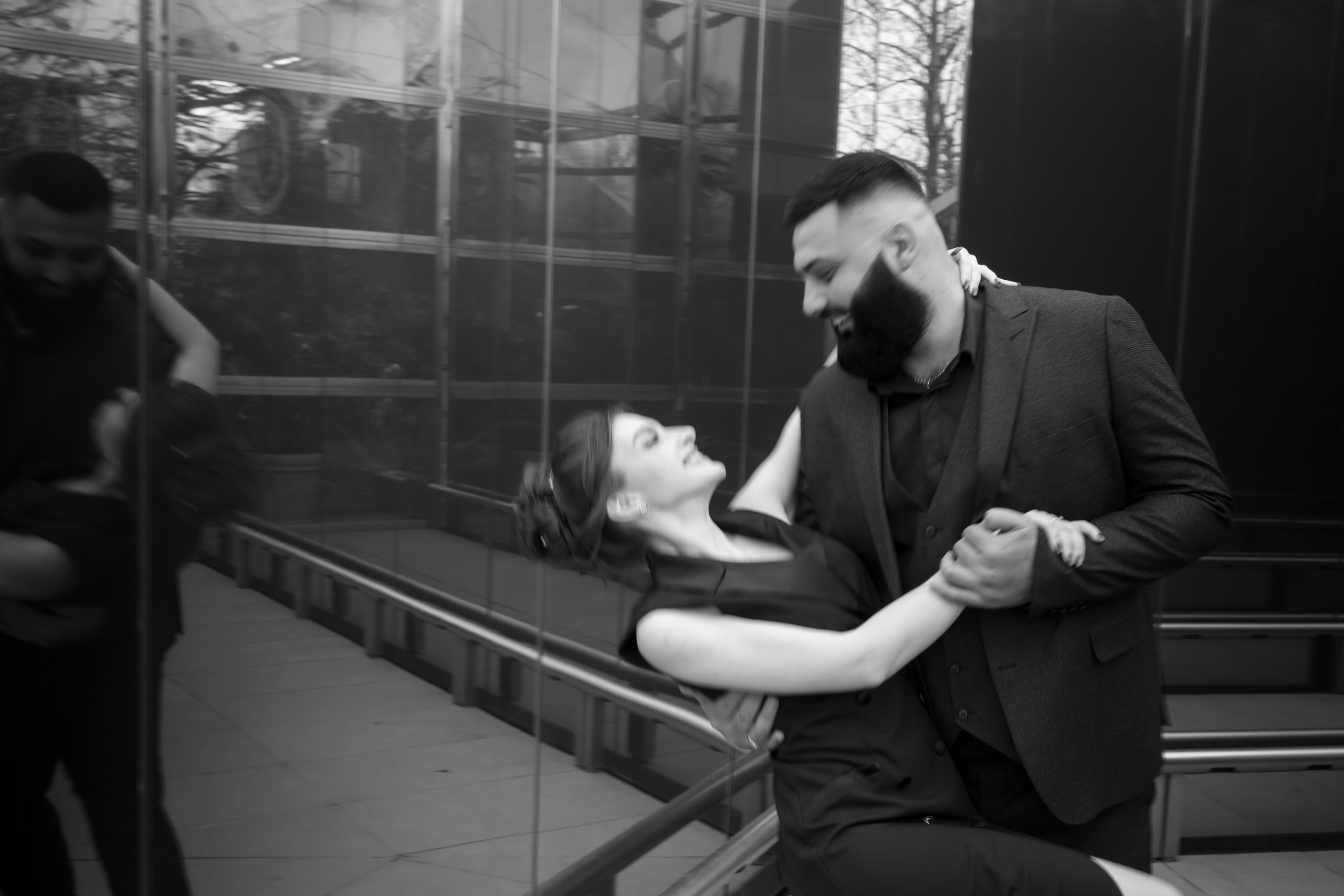 Фотосессия лав стори, love story. Свадебная фотосессия. Свадебный фотограф Краснодар Павел Глухов