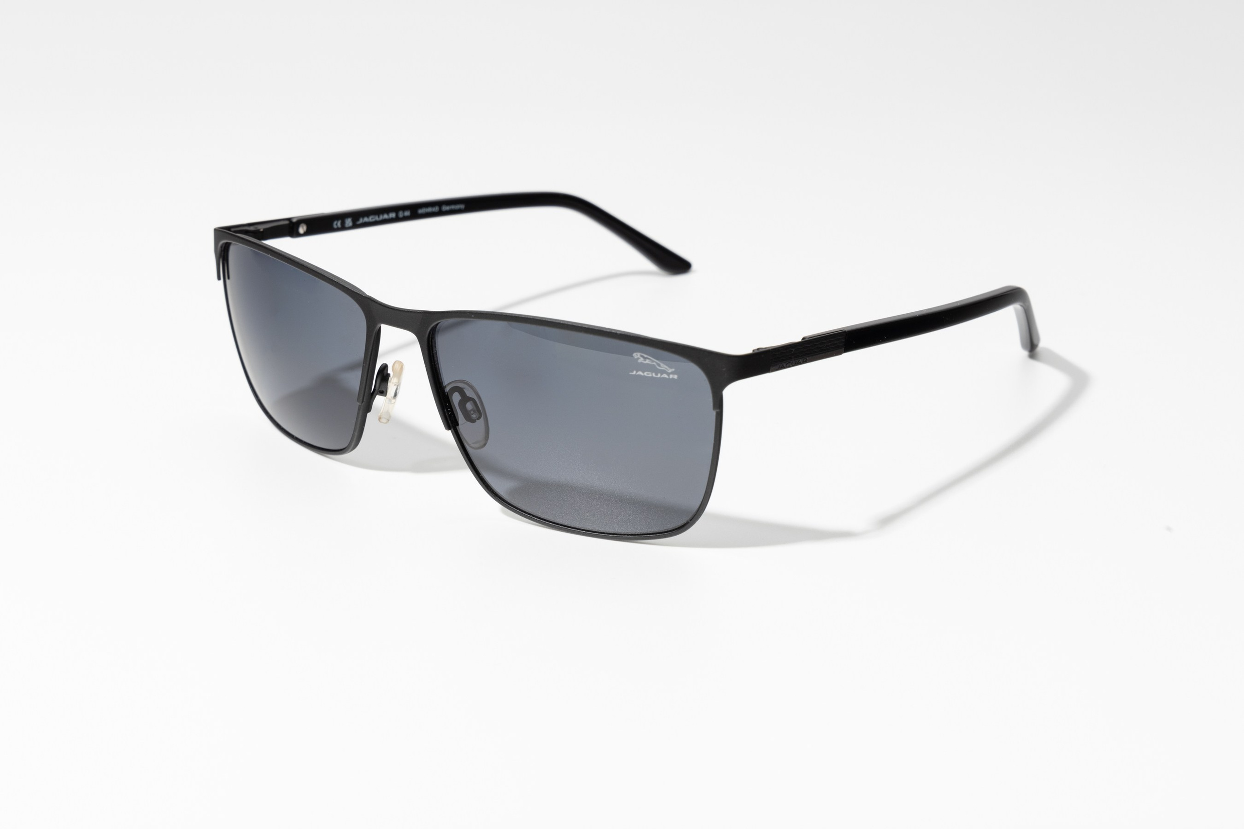 Каталог очков. Рина Пушкарёва | контент-фотограф| Новосибирск