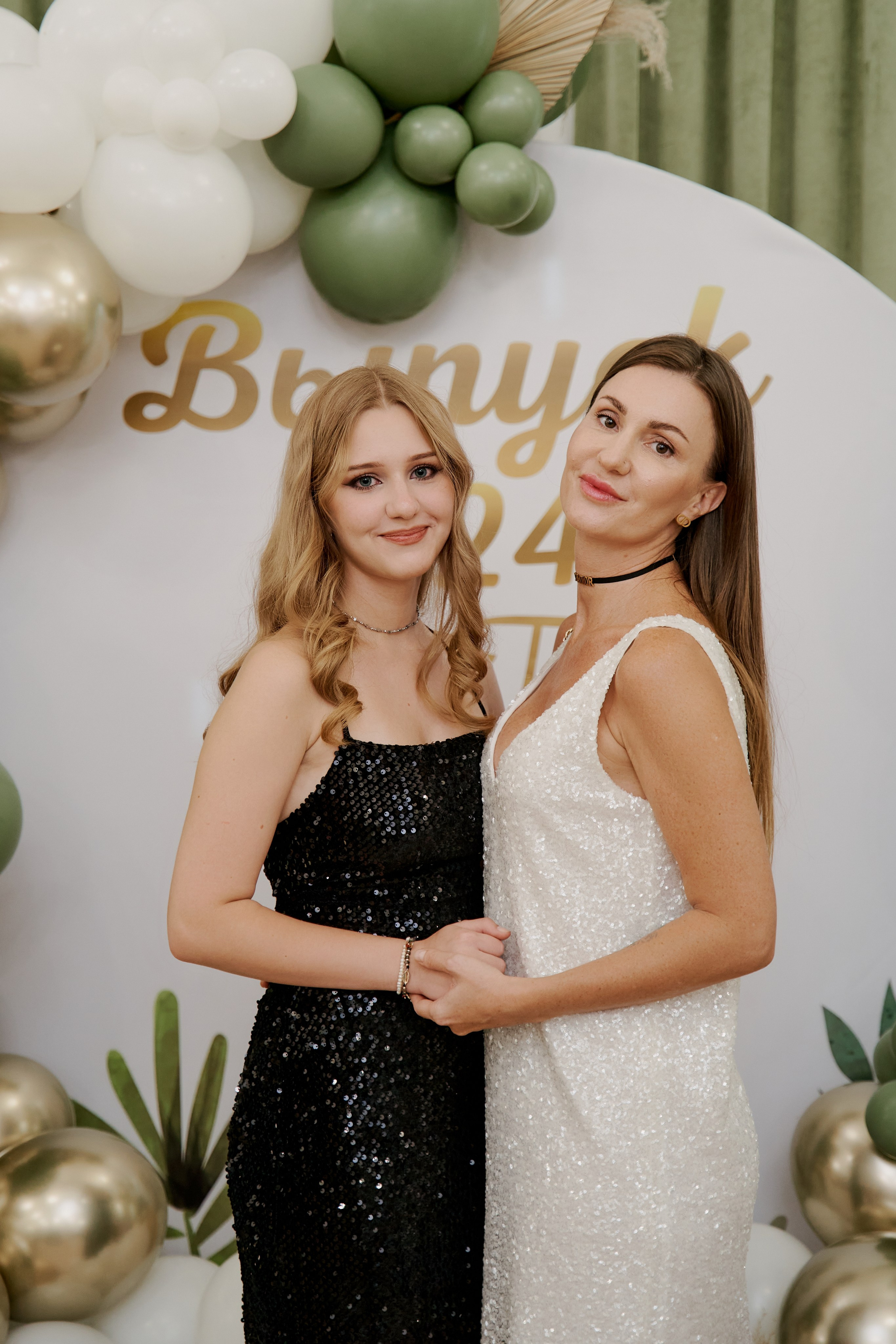 Выпускные. Фотограф в Ростове-на-Дону Валерия Декало