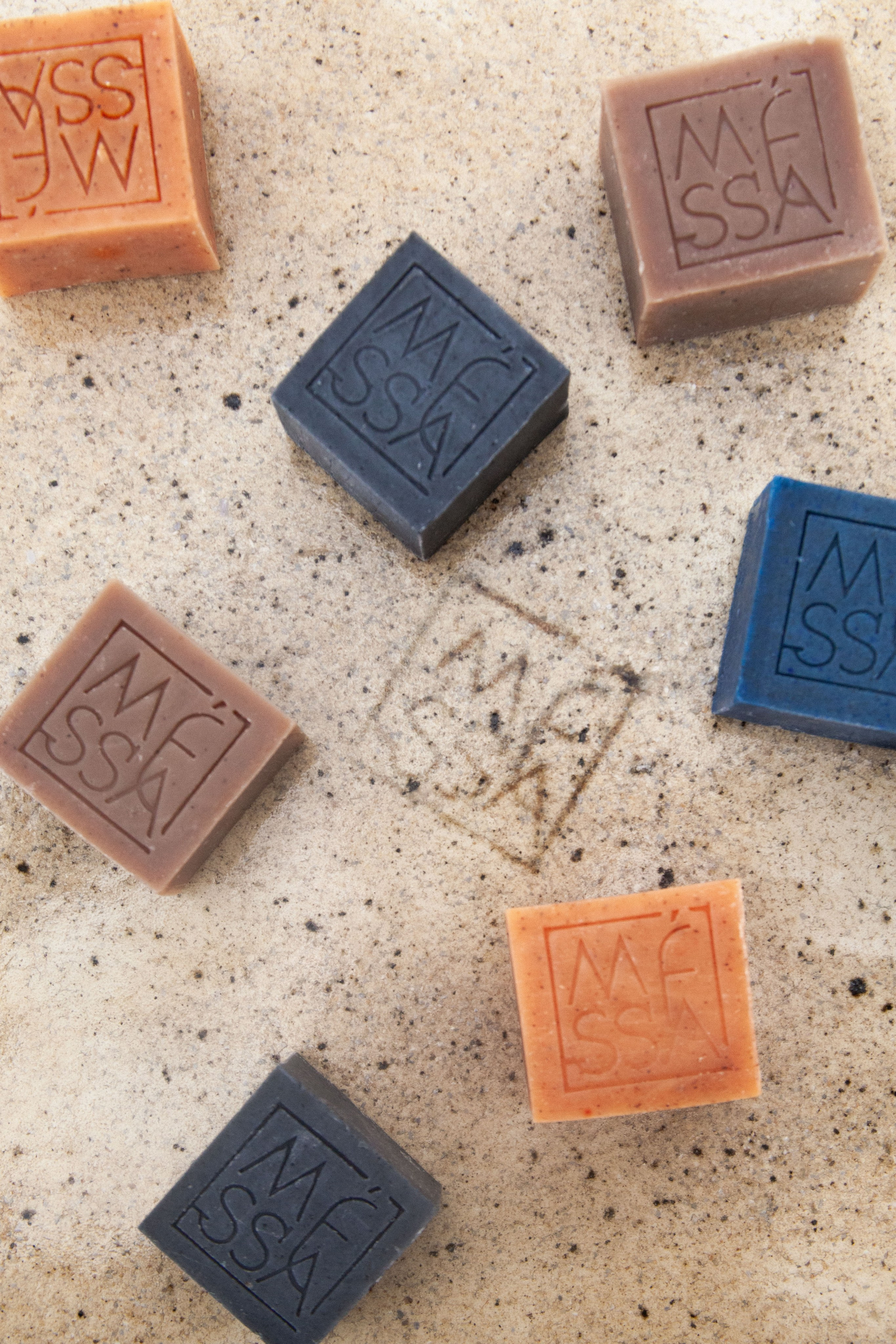 Фэшн. Портретный фотограф в Алматы Никитин Владимир