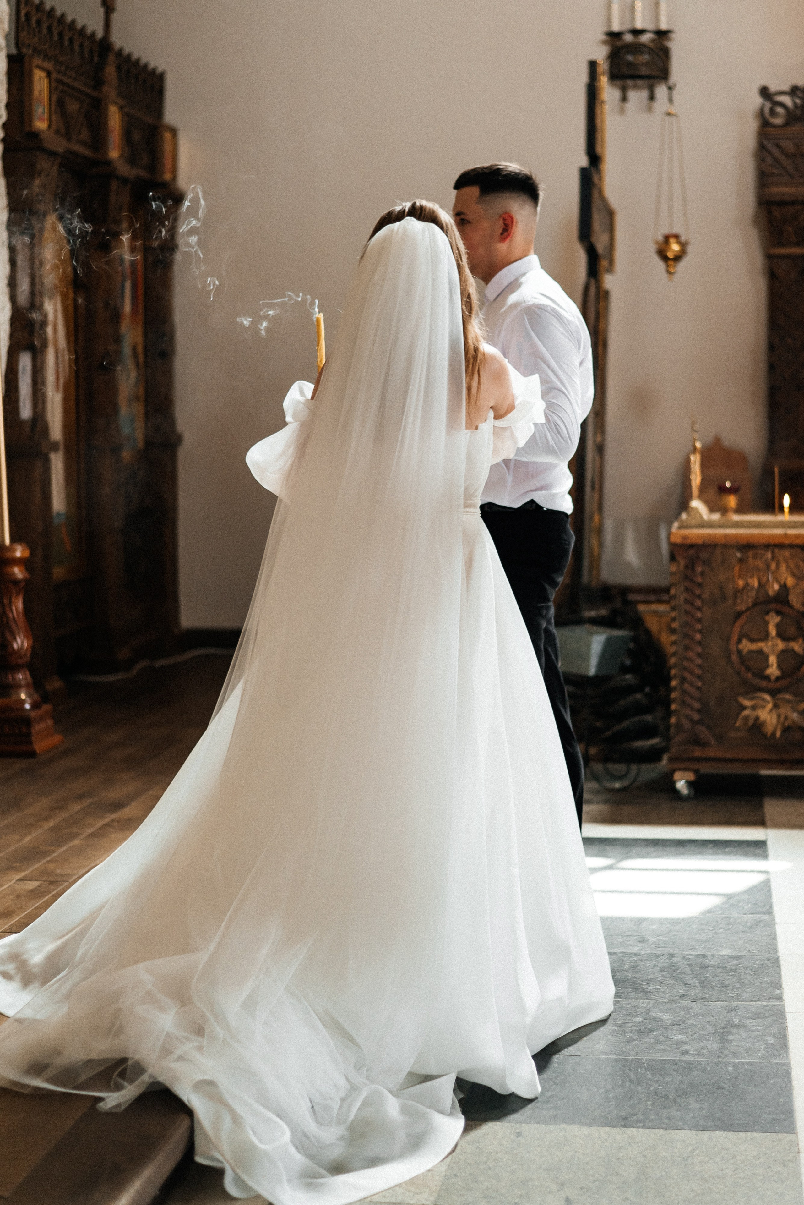 Wedding photographer Poland, Italy, Europe